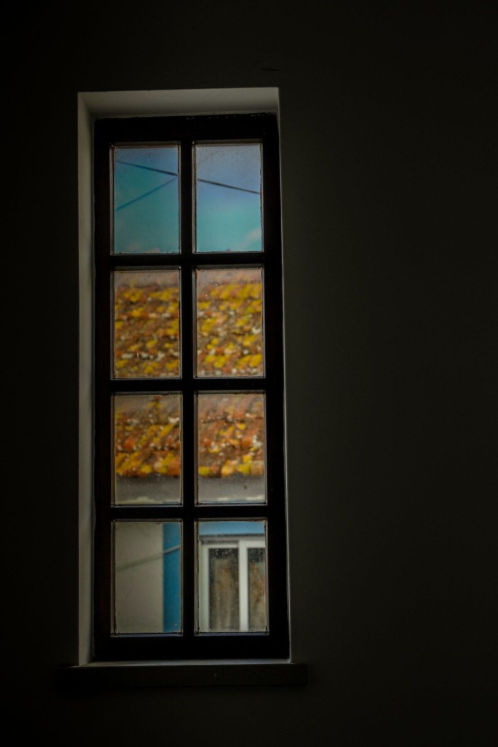 Der ganze Charme eines typischen Hauses — House (2 of 16)