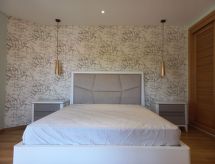 Haus in Praia Pedras Del Rey mit 3 Pools 4