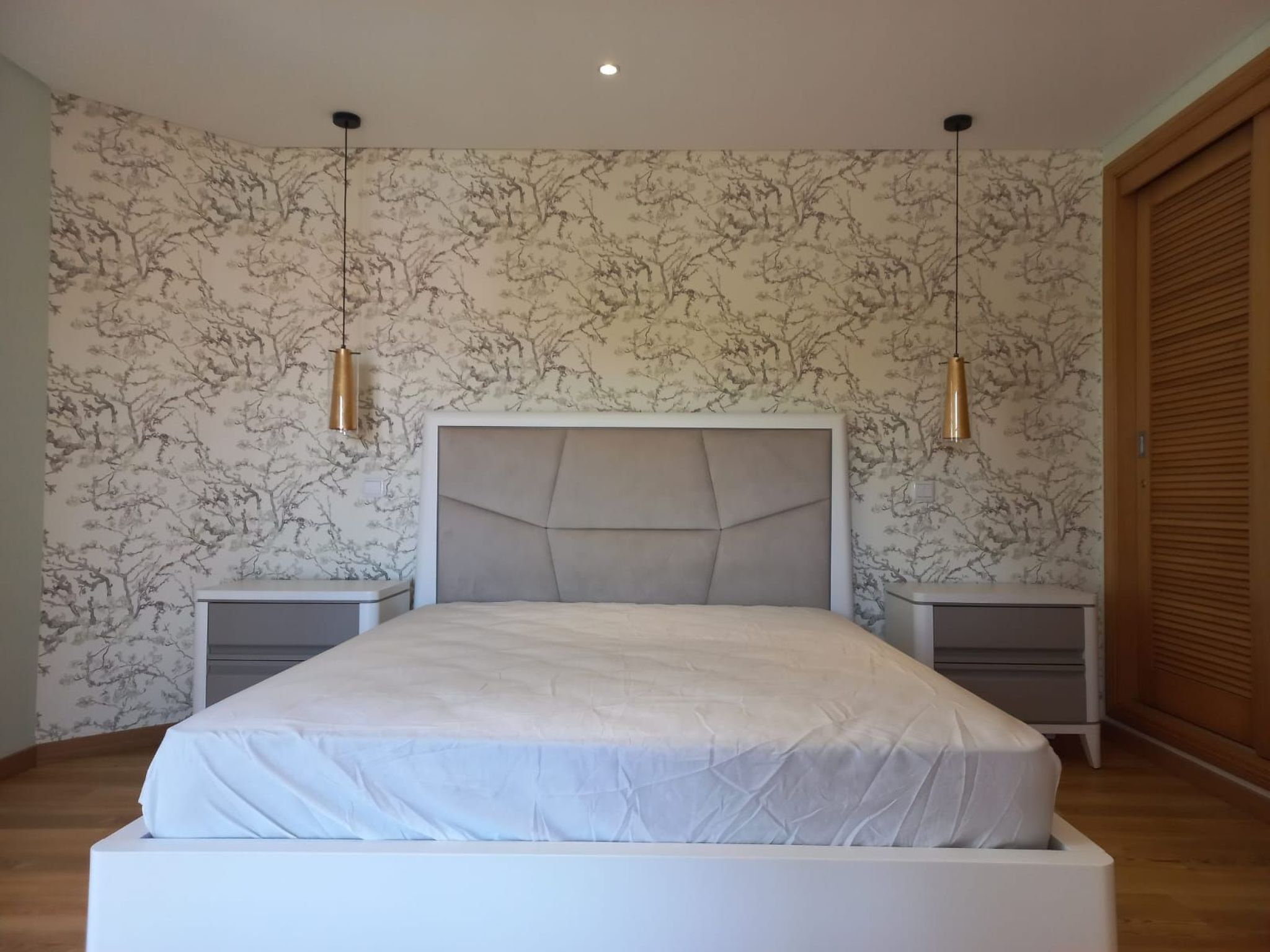 Haus in Praia Pedras Del Rey mit 3 Pools 4