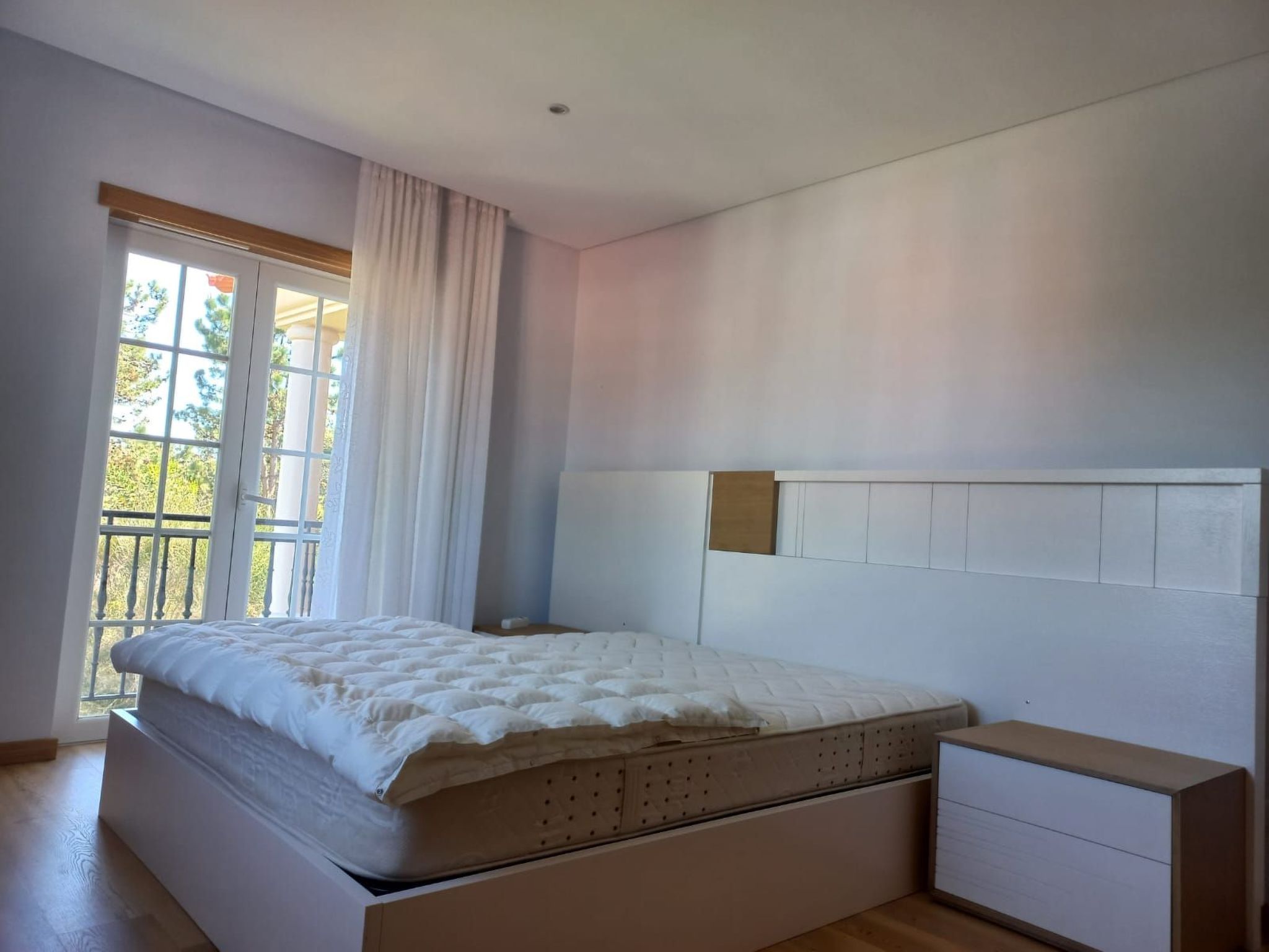 Haus in Praia Pedras Del Rey mit 3 Pools 4