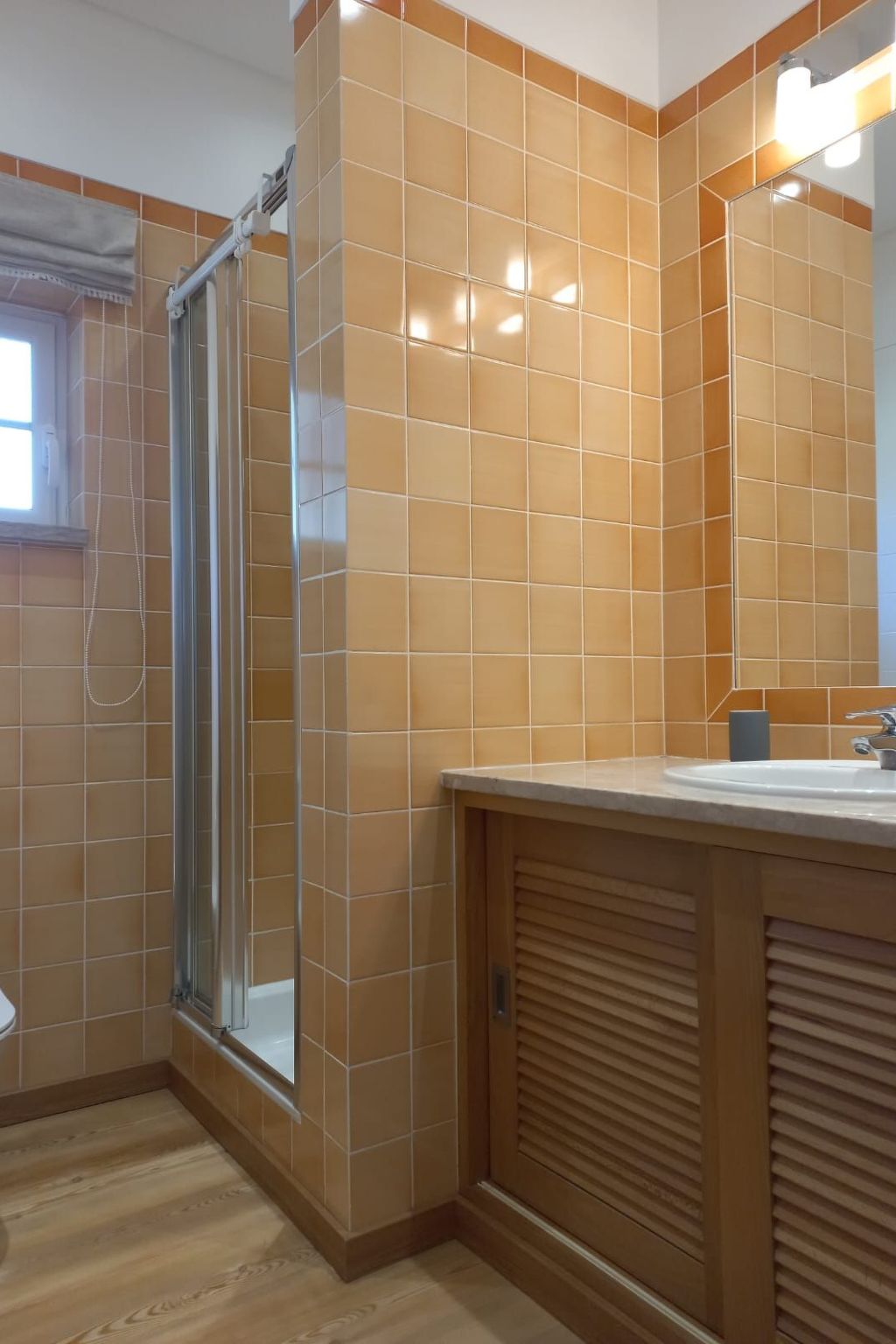 Haus in Praia Pedras Del Rey mit 3 Pools 4-Binnen