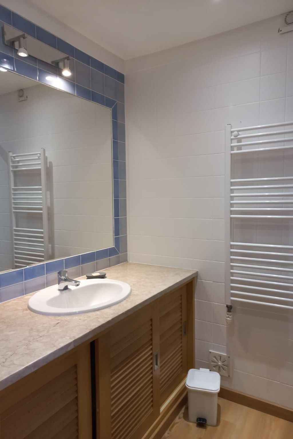 Haus in Praia Pedras Del Rey mit 3 Pools 4-Binnen