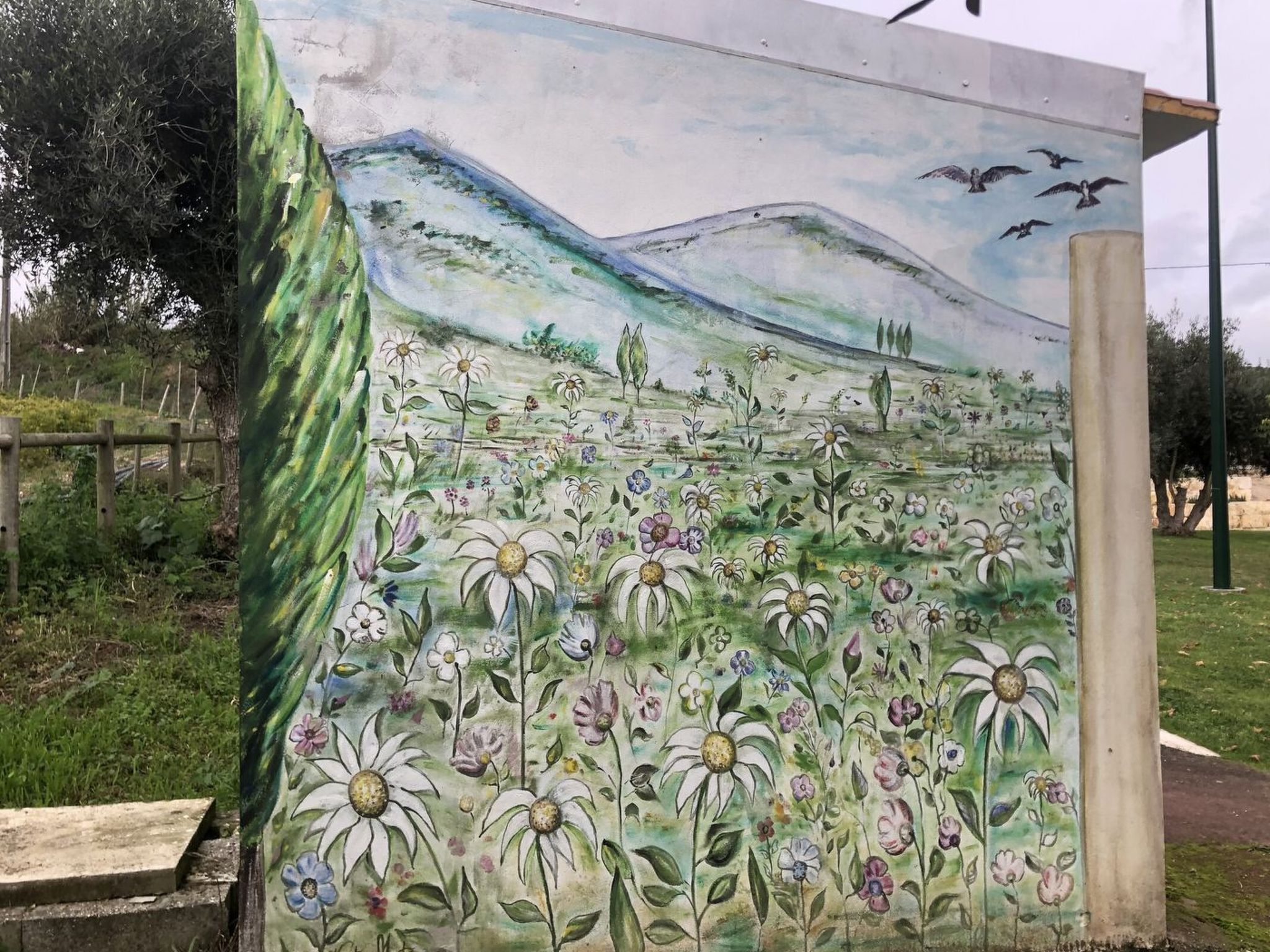 Haus in Praia Pedras Del Rey mit 3 Pools 4-Image-tags.info