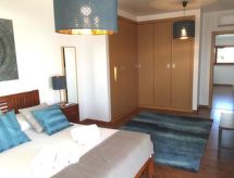 Lagoon Pearl Modernes Haus mit privatem Pool 2