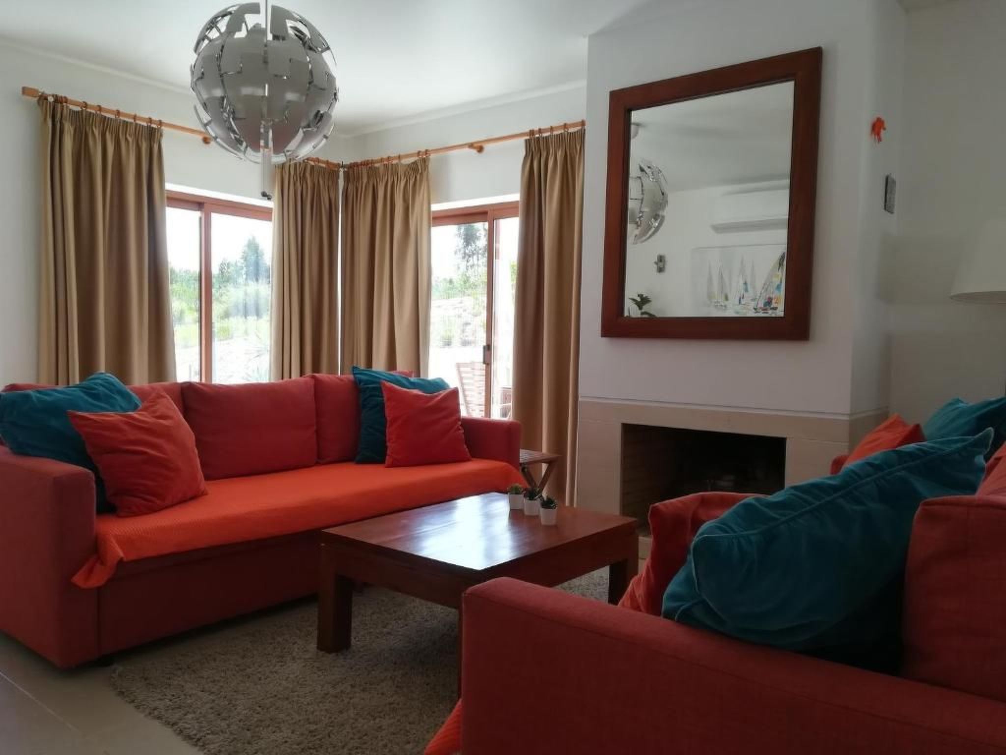 Lagoon Pearl Modernes Haus mit privatem Pool 2-Image-tags.info