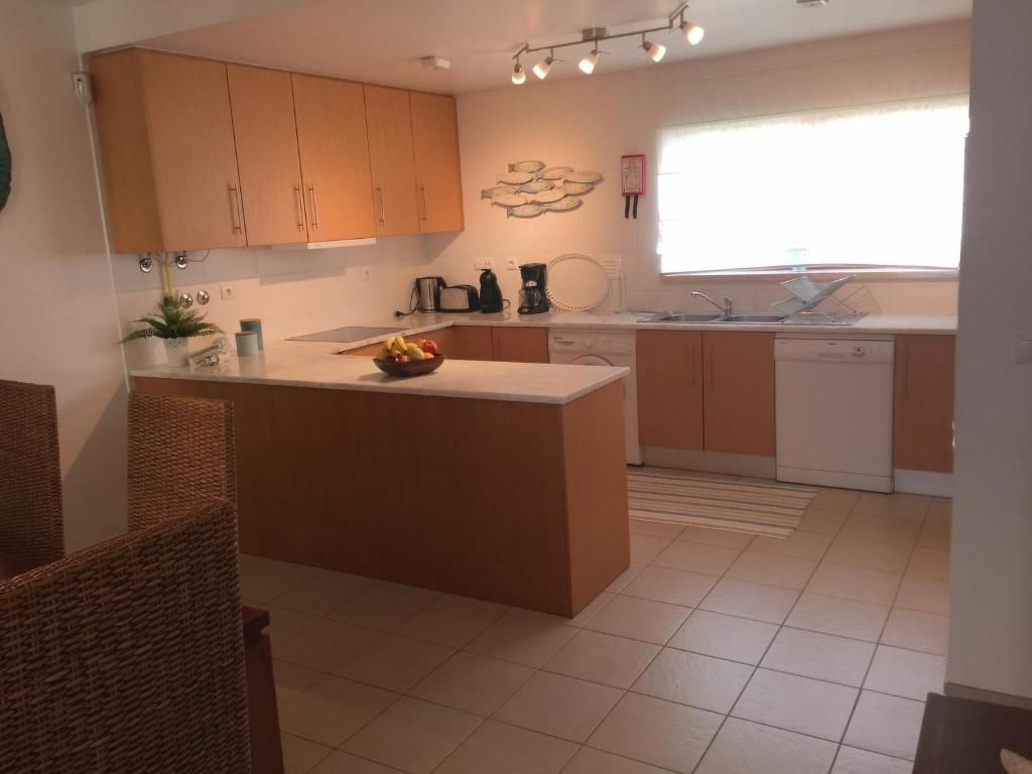 Lagoon Pearl Modernes Haus mit privatem Pool 2-Image-tags.info