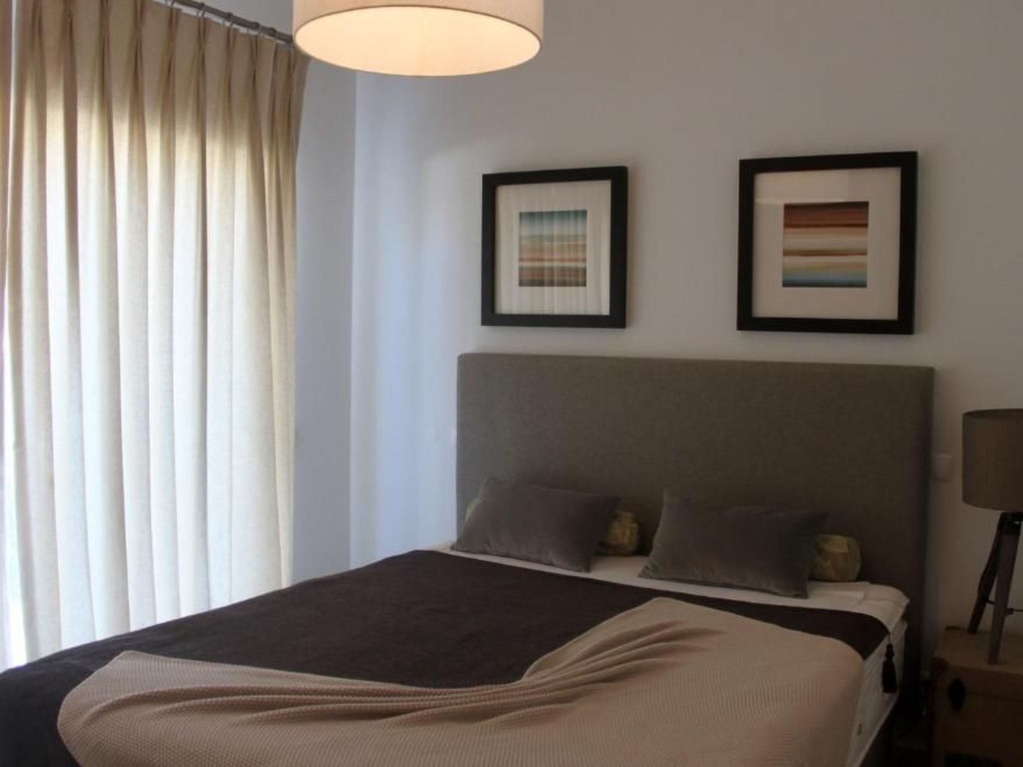 Lage, Fischerei, Golf und Abenteuer