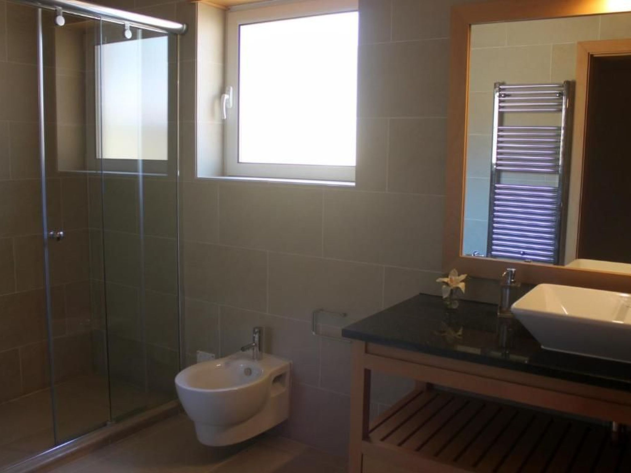 Lage, Fischerei, Golf und Abenteuer-Binnen