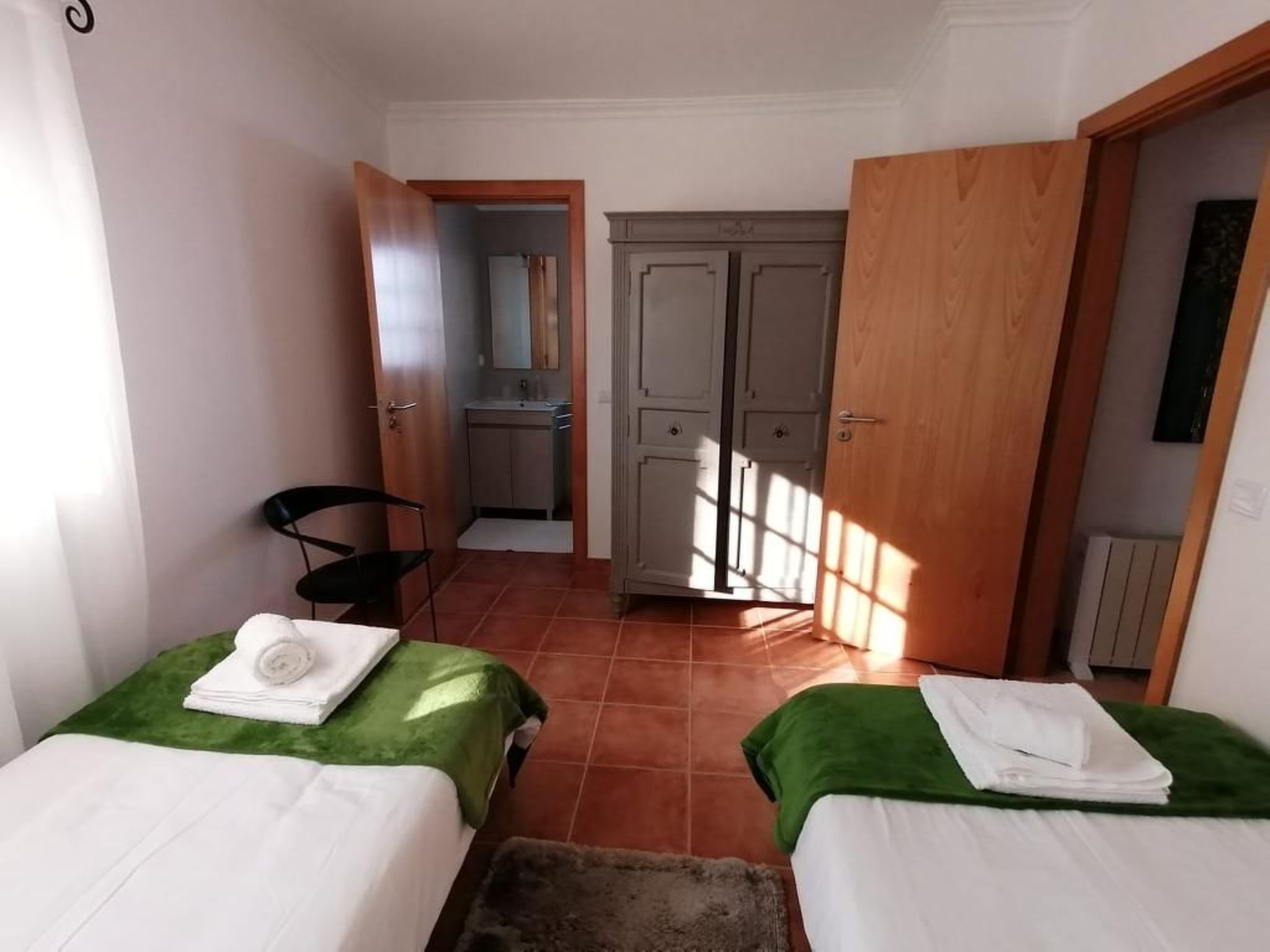 Luxuriöse Villa nur wenige Schritte vom Strand entfernt-Image-tags.info