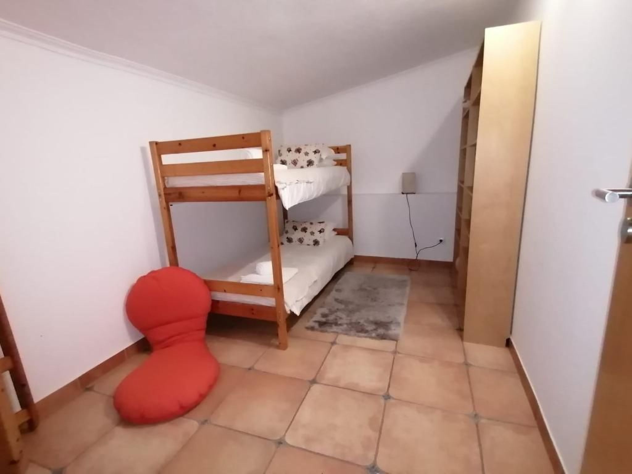 Luxuriöse Villa nur wenige Schritte vom Strand entfernt-Image-tags.info