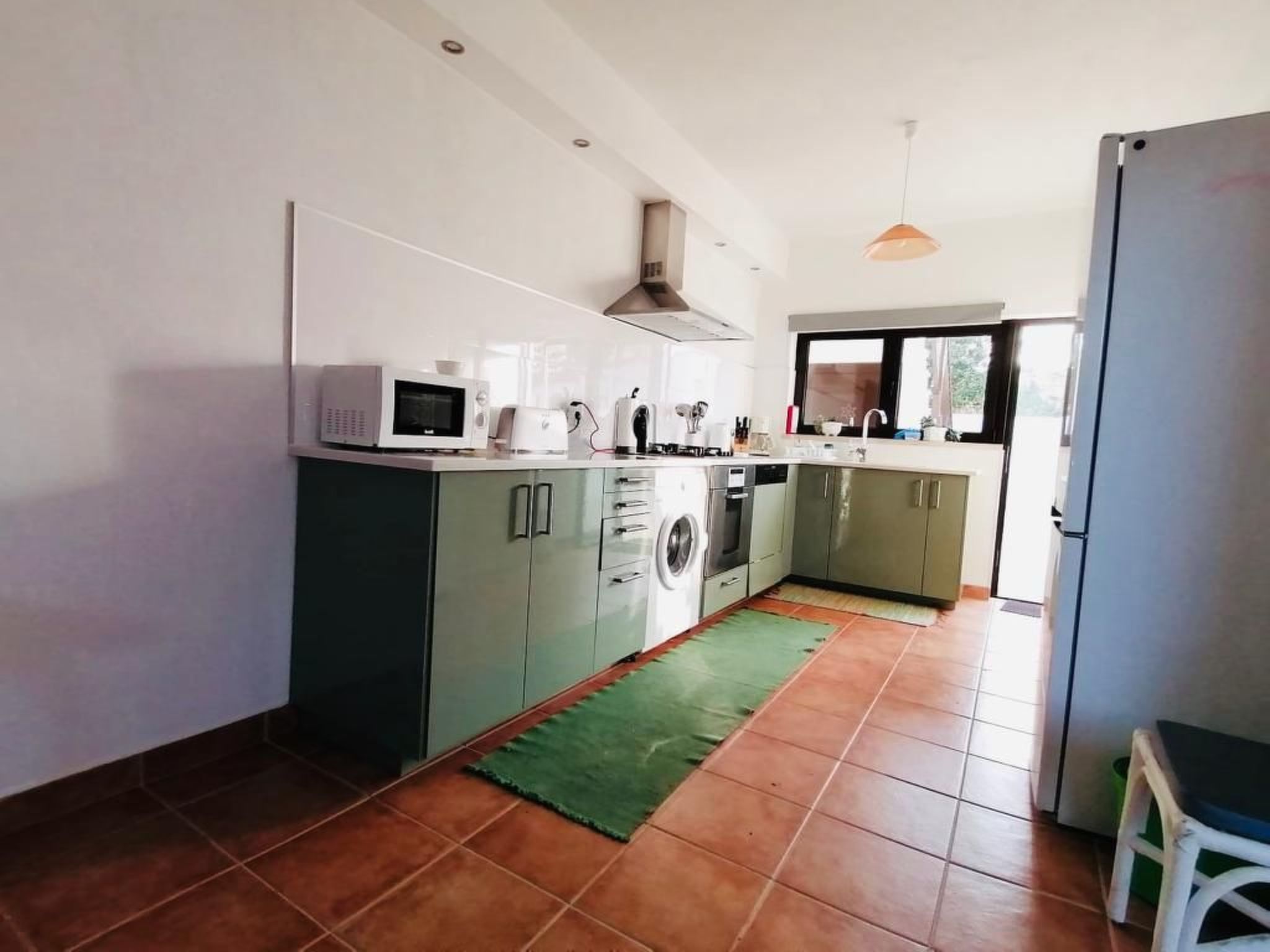 Luxuriöse Villa nur wenige Schritte vom Strand entfernt-Image-tags.info