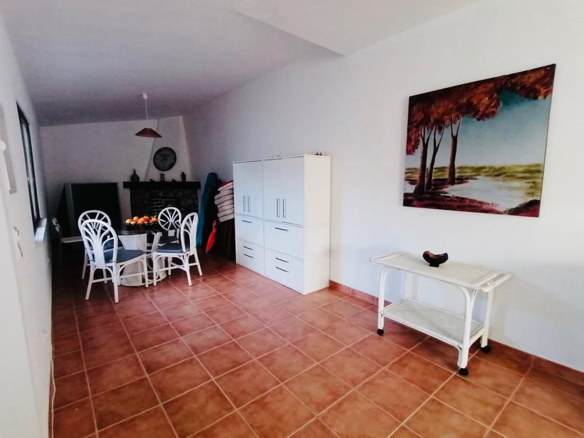 Luxuriöse Villa nur wenige Schritte vom Strand entfernt-Image-tags.info