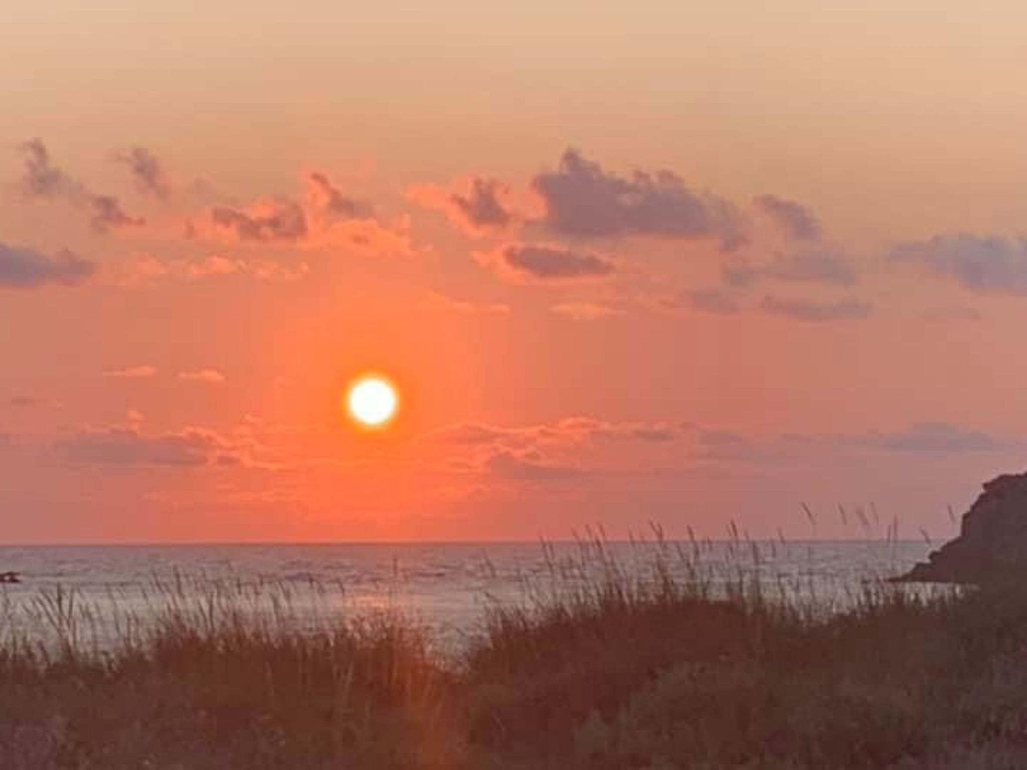 Villa Pampelonne-Binnen