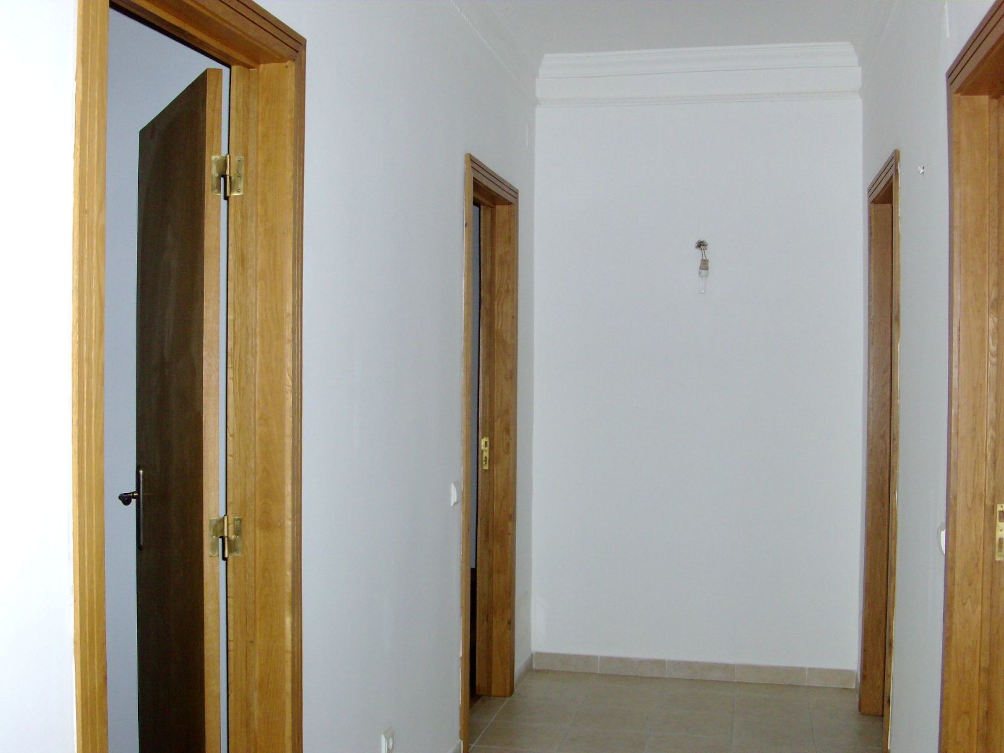 Landhaus "Alcobaca Villa"-Binnen