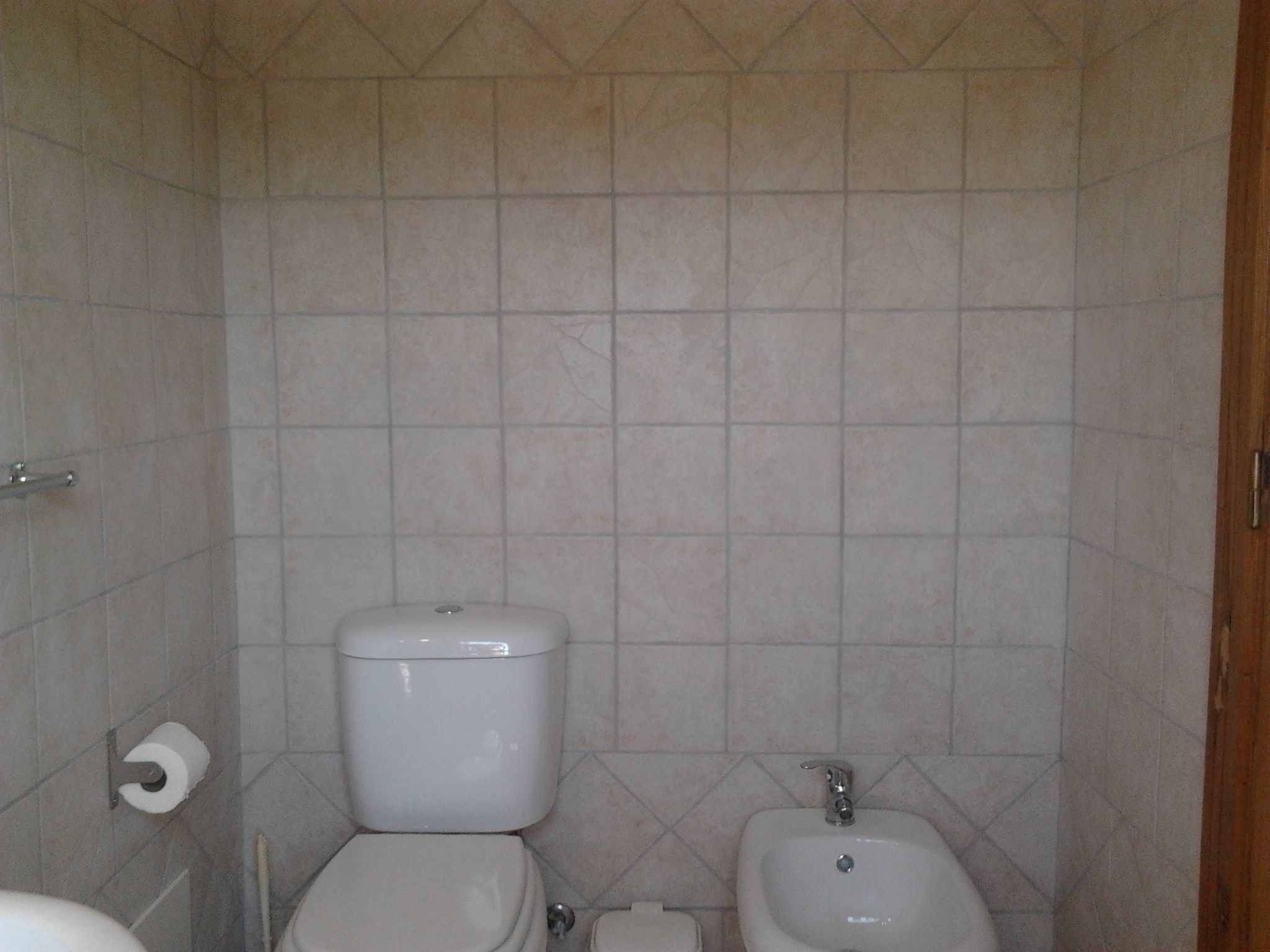 Landhaus "Alcobaca Villa"-Binnen