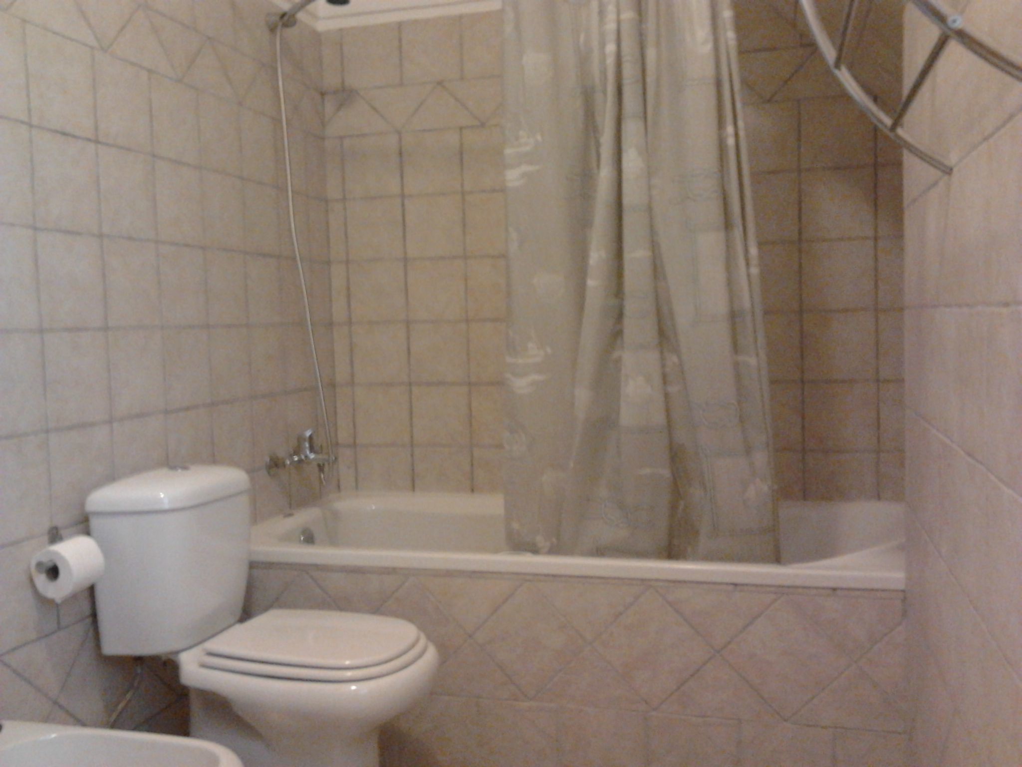 Landhaus "Alcobaca Villa"-Binnen