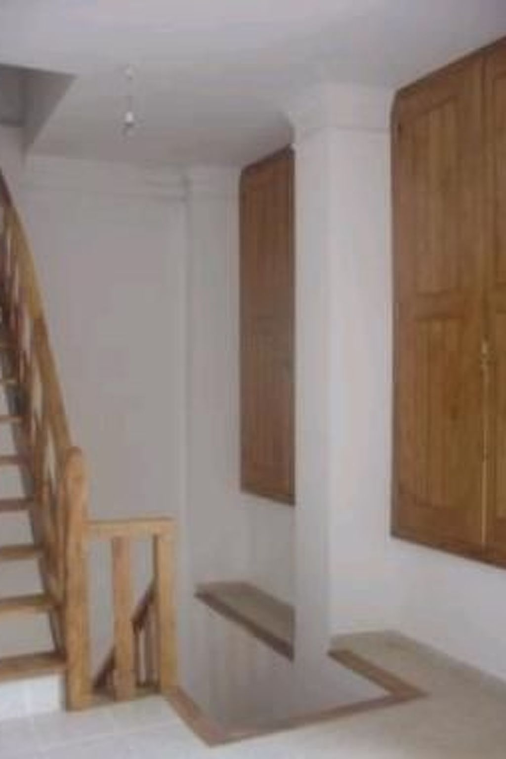 Landhaus "Alcobaca Villa"-Binnen