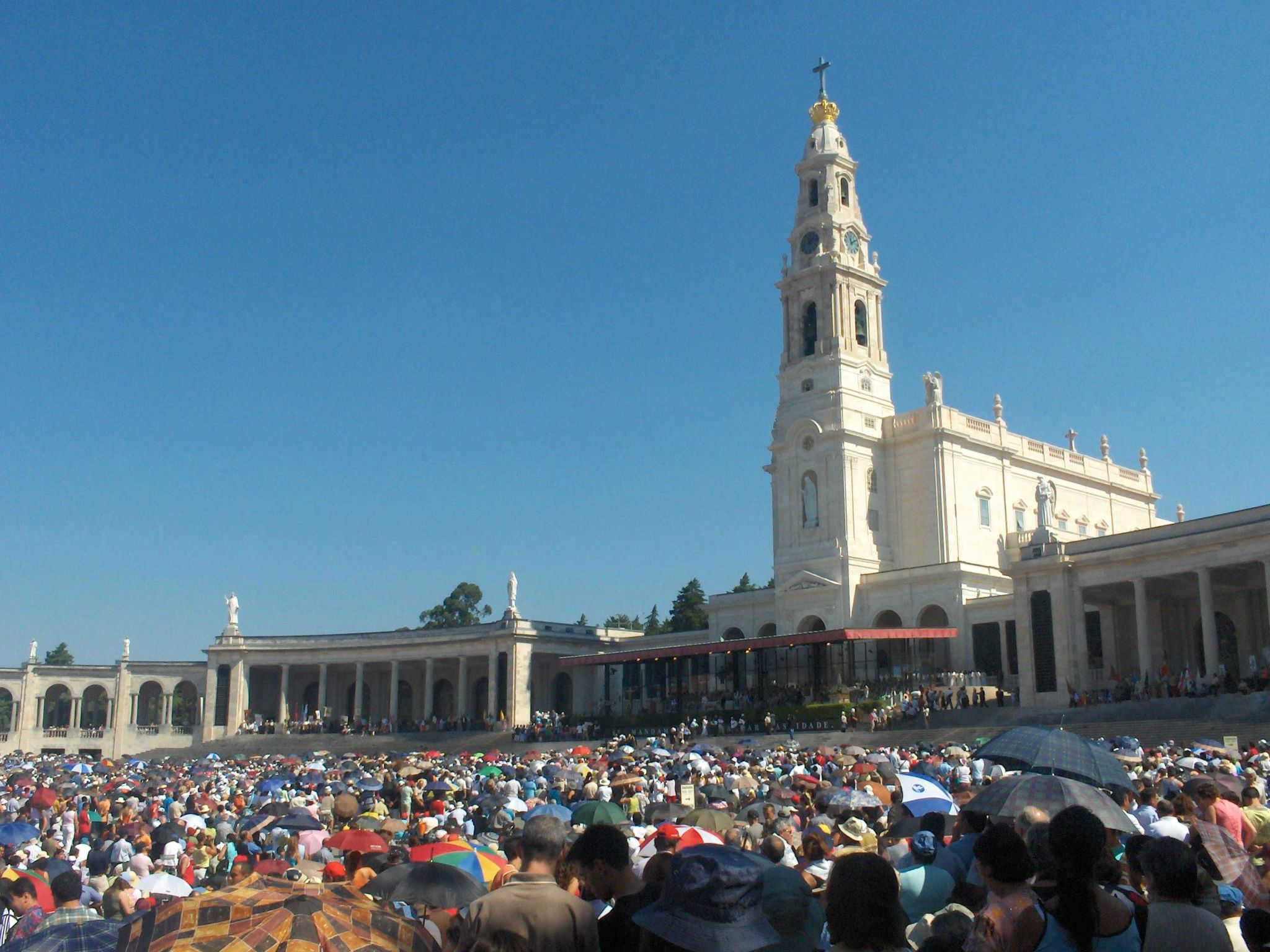 Landhaus "Alcobaca Villa"-Binnen