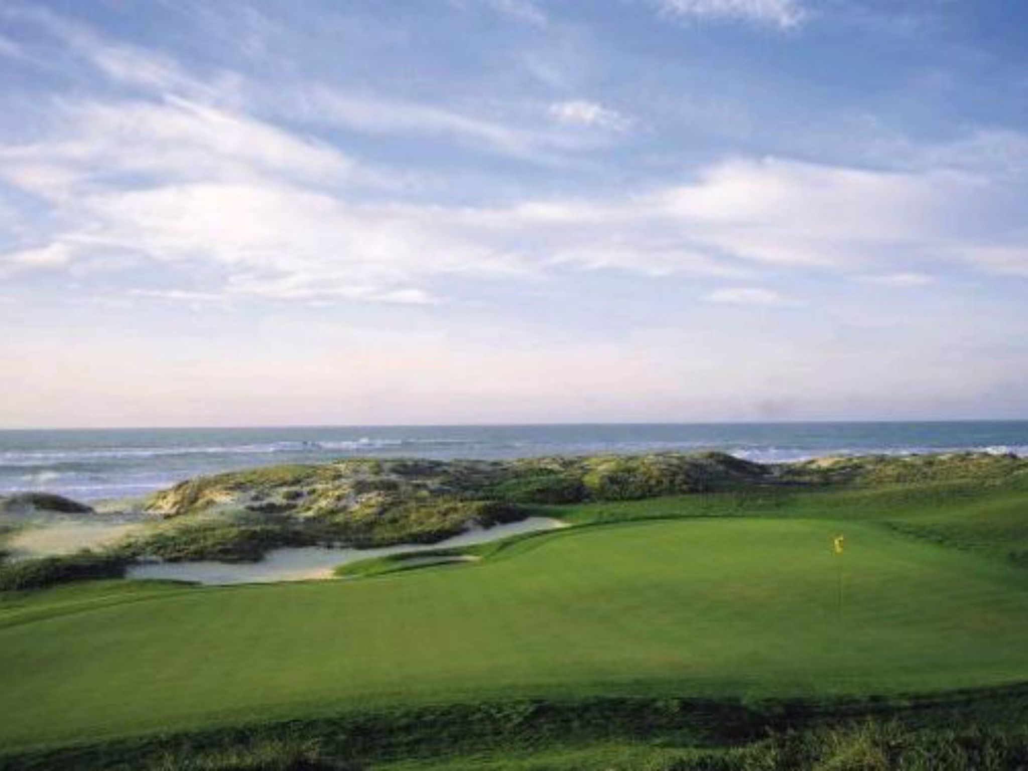 Landhaus "Alcobaca Villa"