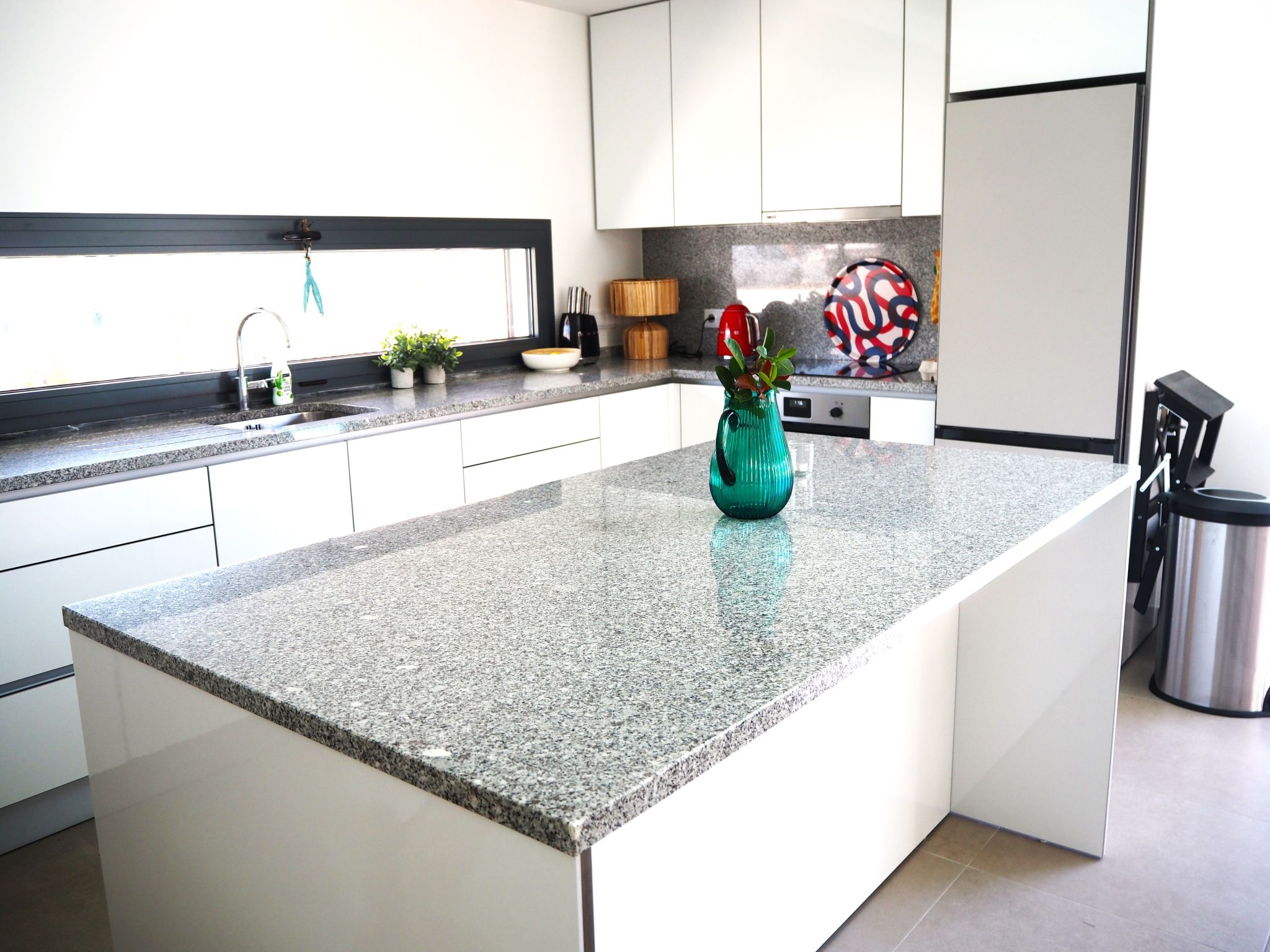 Neue Luxusvilla an der Silberküste São Martinho do Porto-Image-tags.info