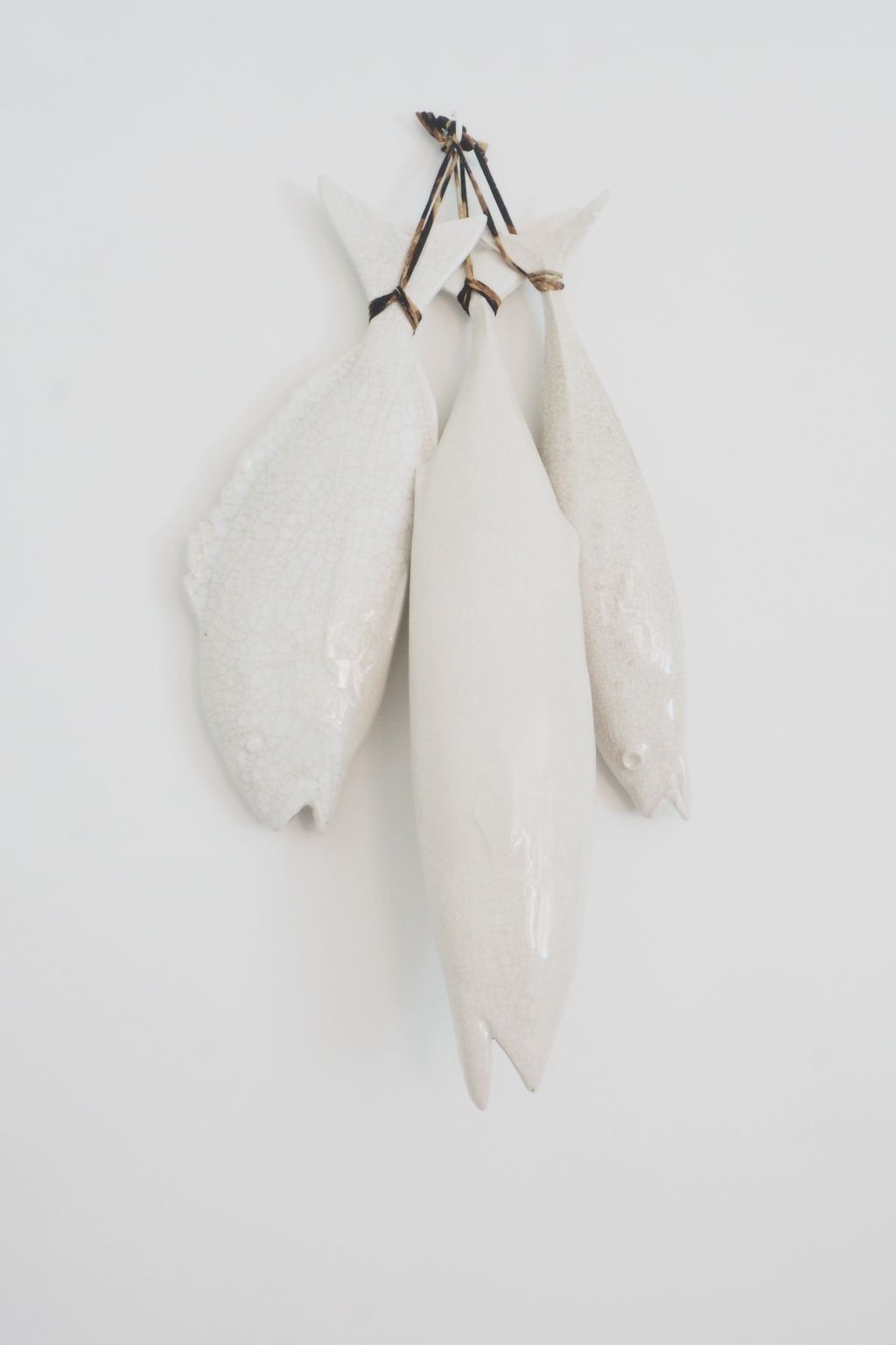 Neue Luxusvilla an der Silberküste São Martinho do Porto-Image-tags.info