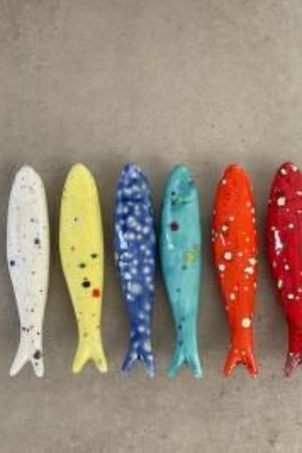 Neue Luxusvilla an der Silberküste São Martinho do Porto-Image-tags.info