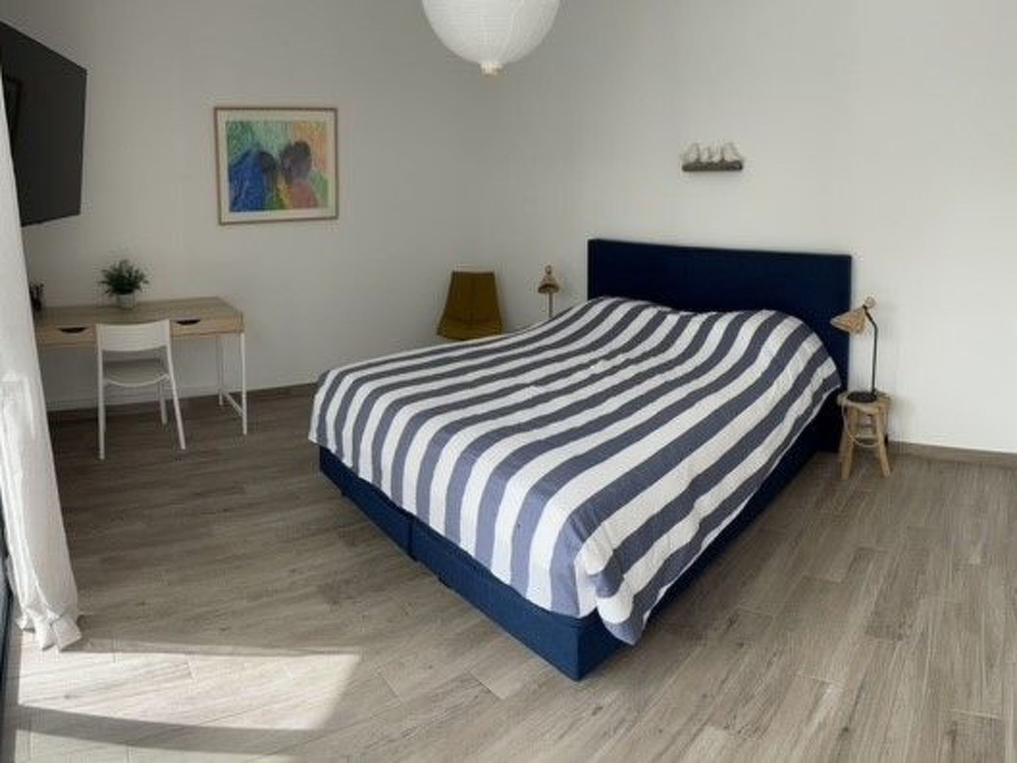 Neue Luxusvilla an der Silberküste São Martinho do Porto-Image-tags.info