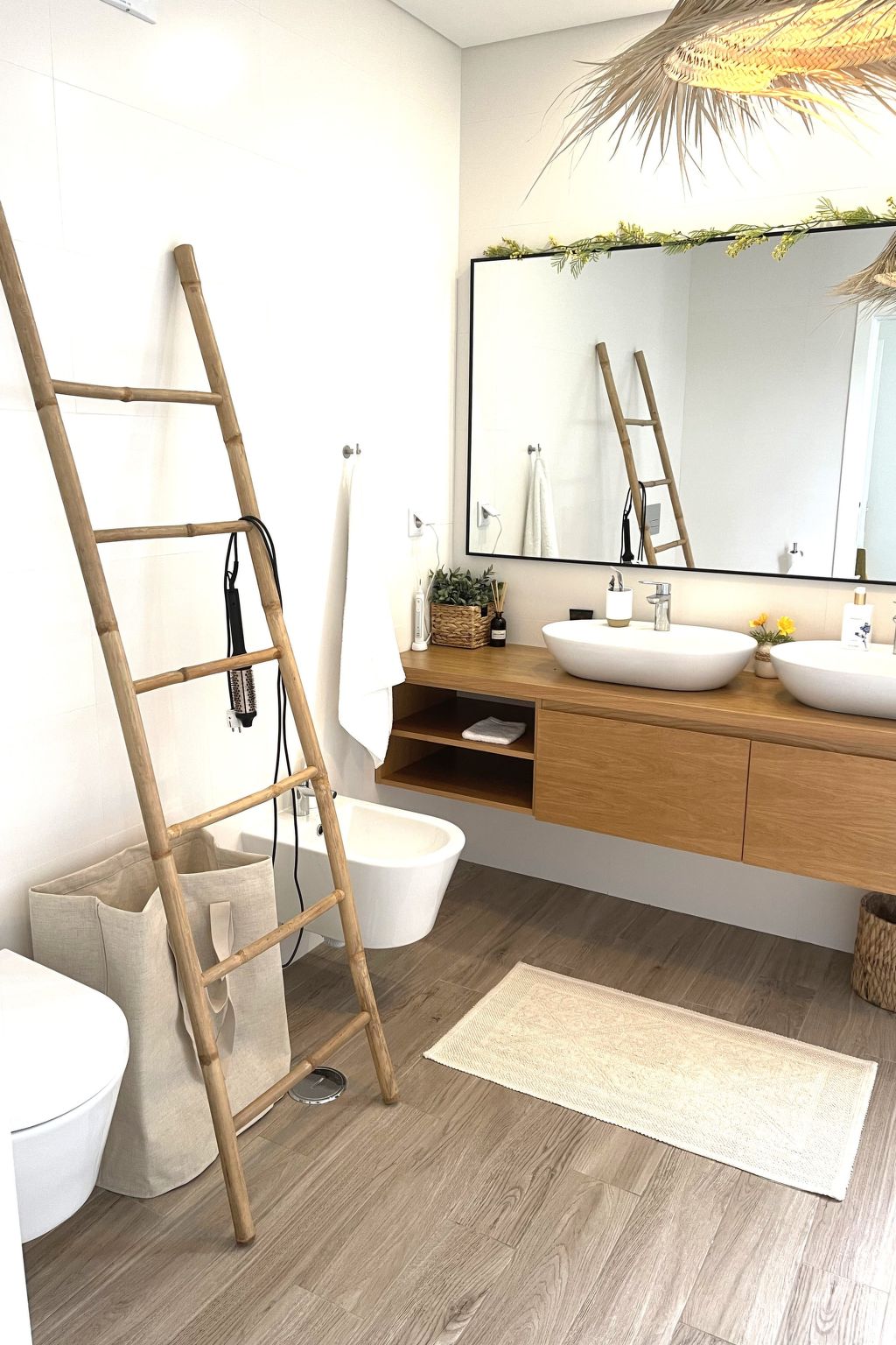 Neue Luxusvilla an der Silberküste São Martinho do Porto-Image-tags.info