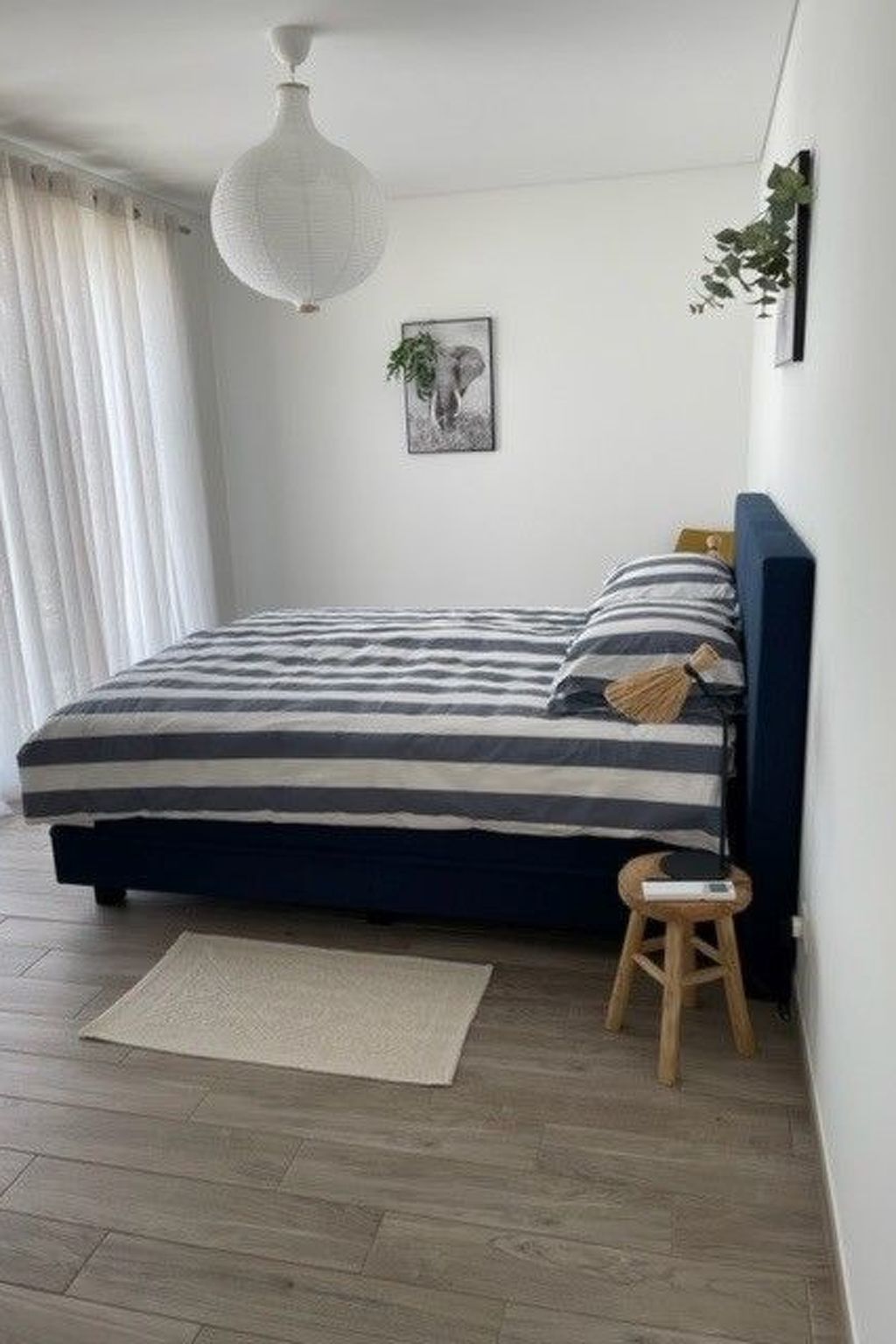 Neue Luxusvilla an der Silberküste São Martinho do Porto-Image-tags.info