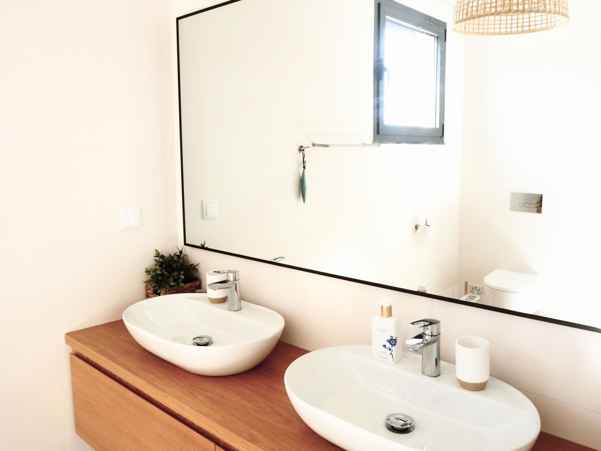 Neue Luxusvilla an der Silberküste São Martinho do Porto-Image-tags.info