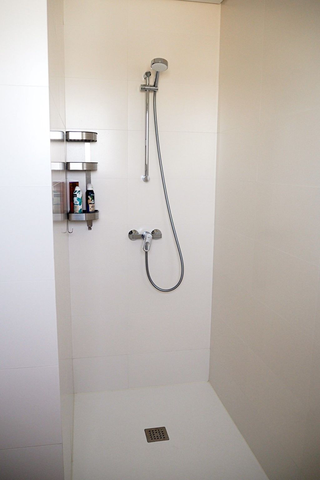 Neue Luxusvilla an der Silberküste São Martinho do Porto-Image-tags.info