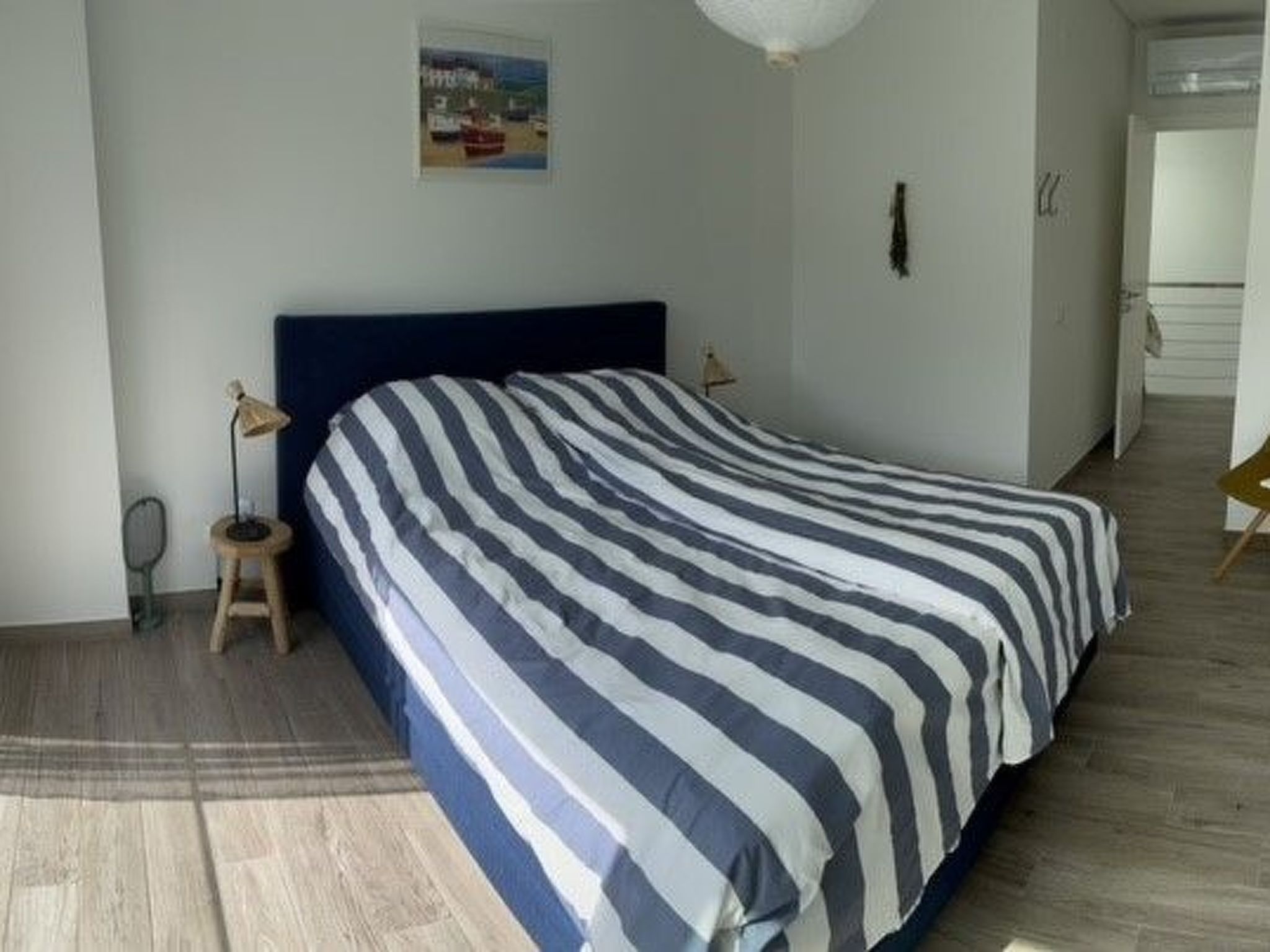 Neue Luxusvilla an der Silberküste São Martinho do Porto-Image-tags.info