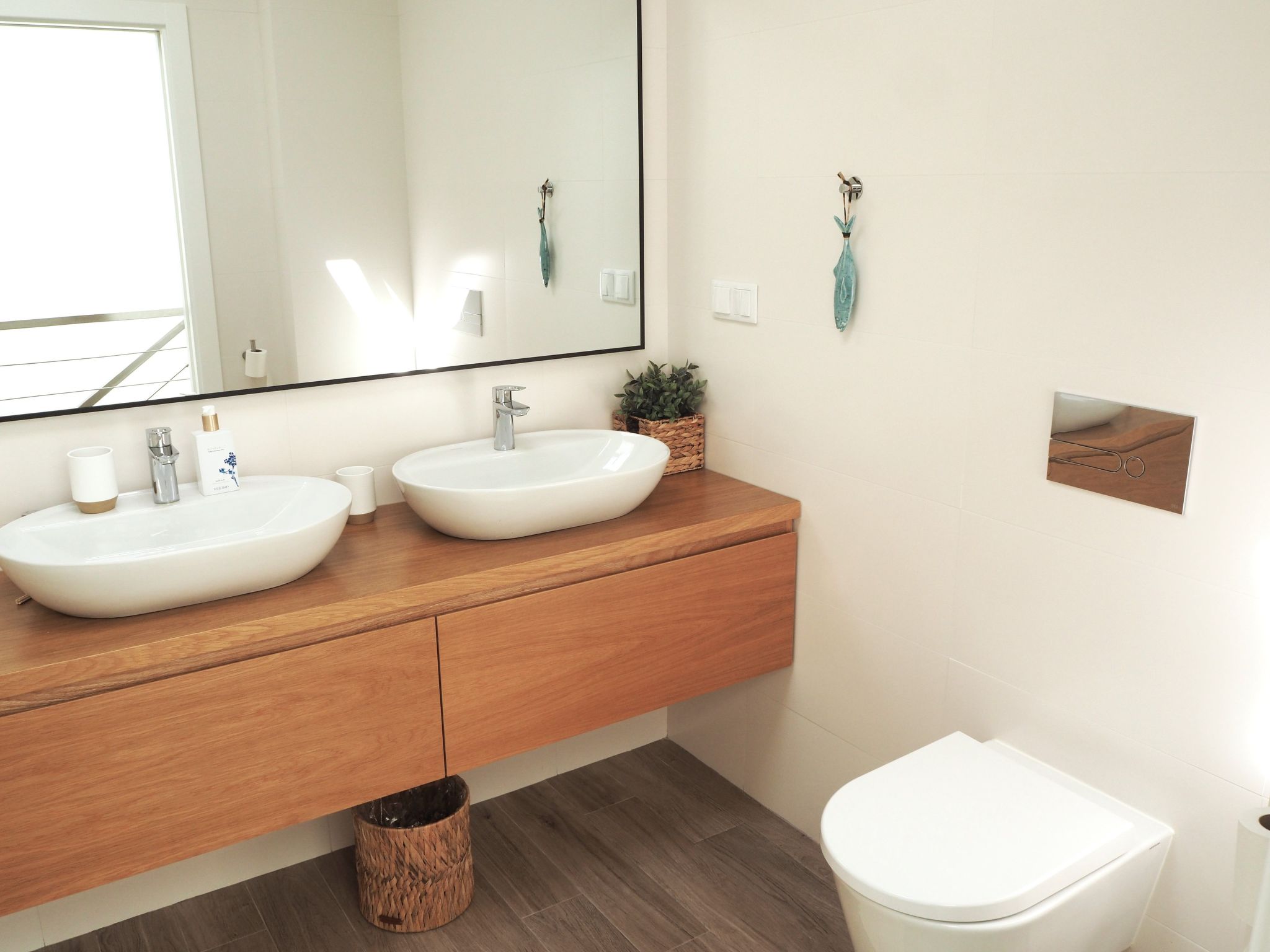 Neue Luxusvilla an der Silberküste São Martinho do Porto-Image-tags.info