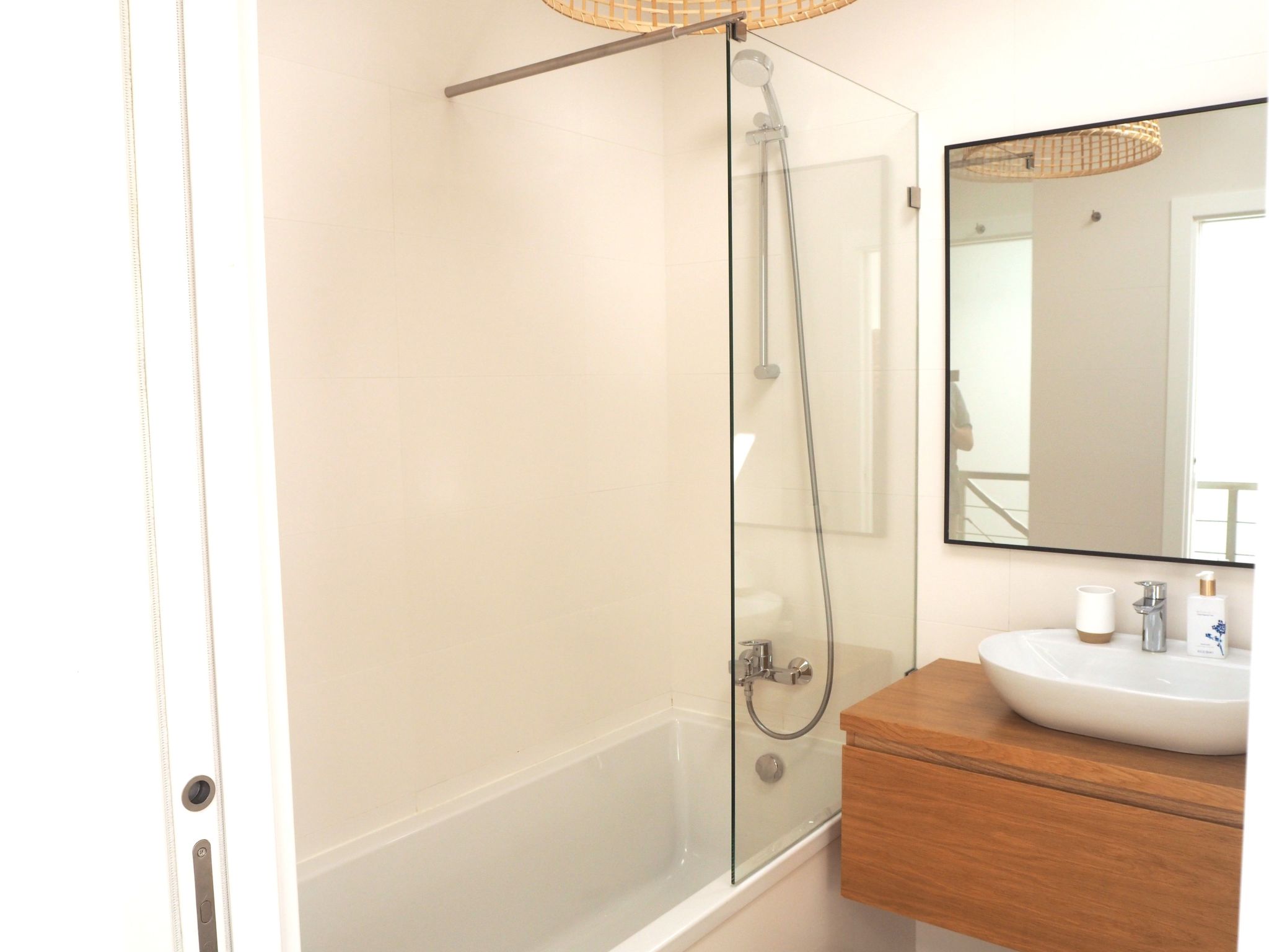 Neue Luxusvilla an der Silberküste São Martinho do Porto-Image-tags.info