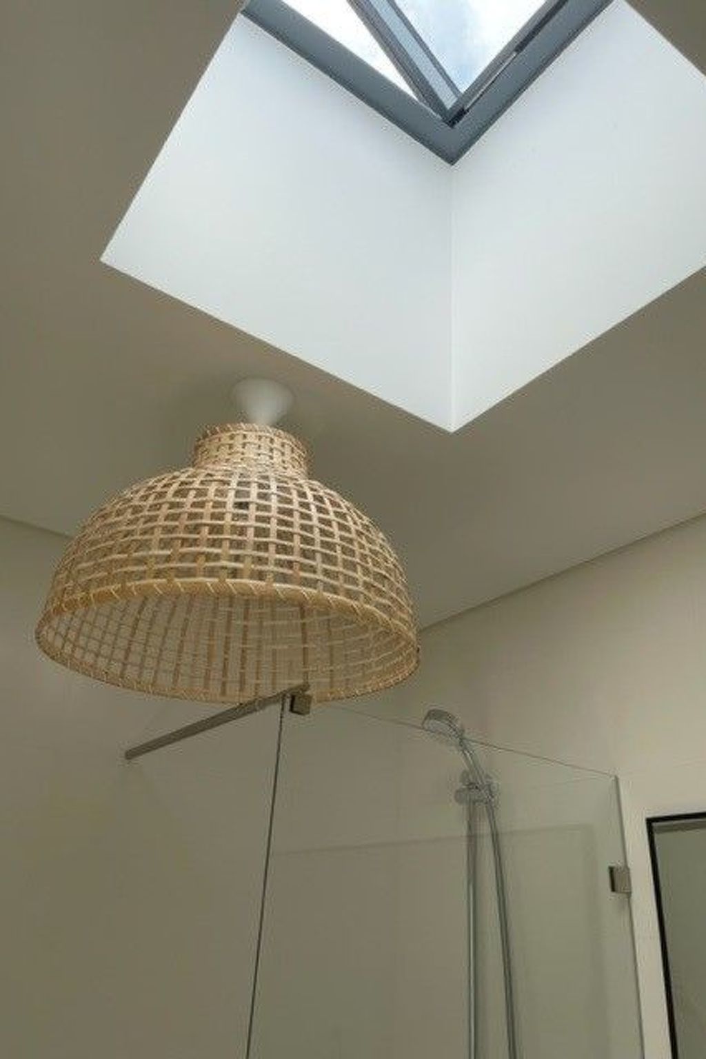 Neue Luxusvilla an der Silberküste São Martinho do Porto-Image-tags.info