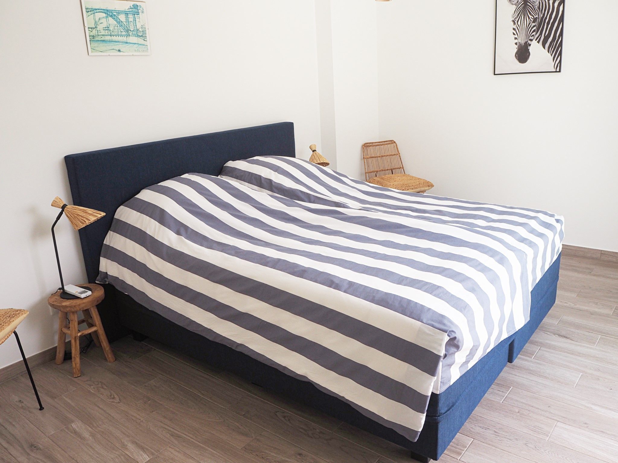 Neue Luxusvilla an der Silberküste São Martinho do Porto-Image-tags.info