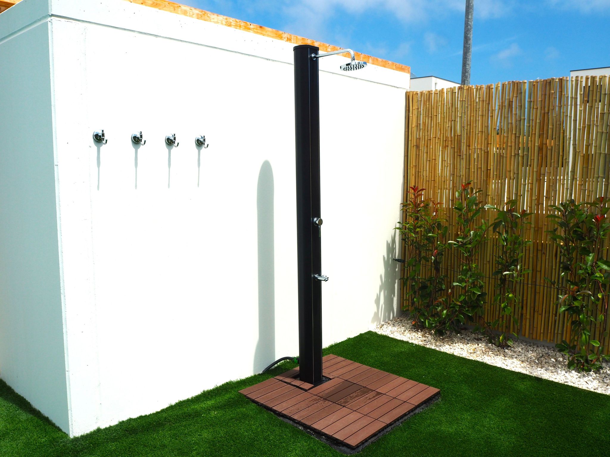 Neue Luxusvilla an der Silberküste São Martinho do Porto-Image-tags.info