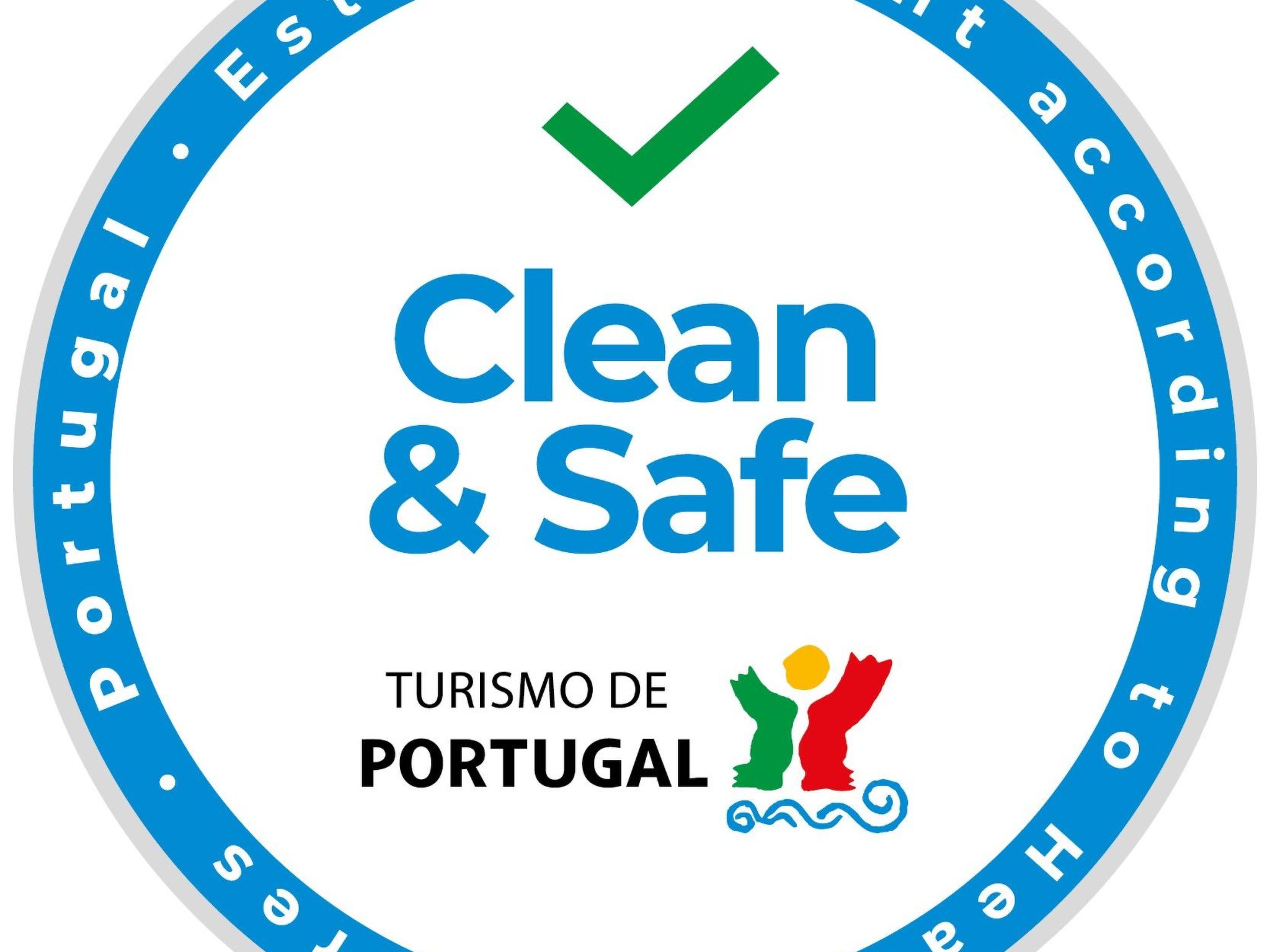 Neue Luxusvilla an der Silberküste São Martinho do Porto-Image-tags.info