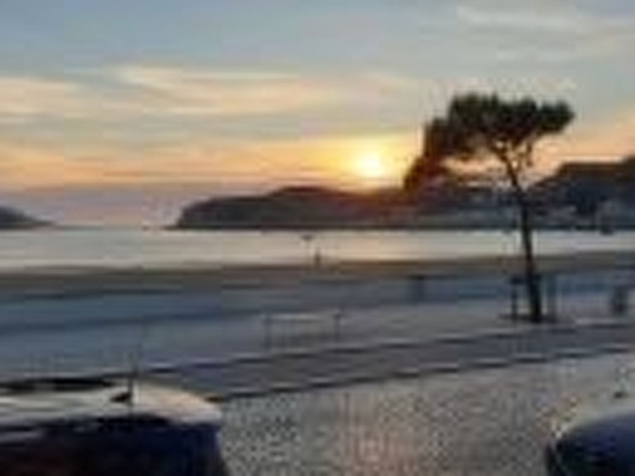 Neue Luxusvilla an der Silberküste São Martinho do Porto-Image-tags.info