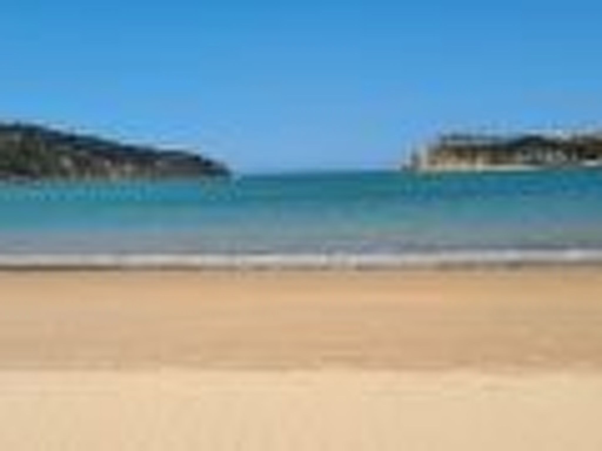 Neue Luxusvilla an der Silberküste São Martinho do Porto-Image-tags.info