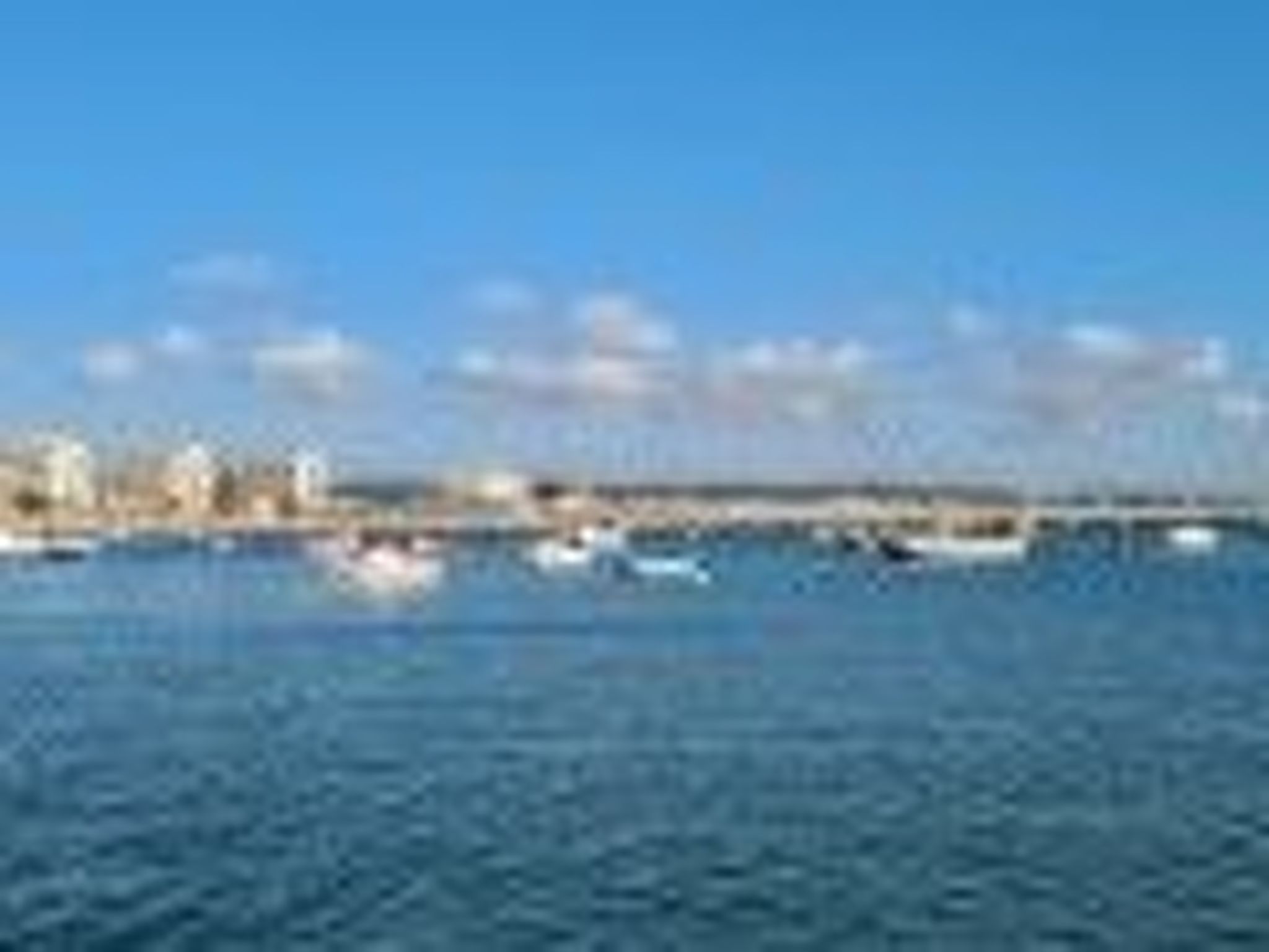 Neue Luxusvilla an der Silberküste São Martinho do Porto-Image-tags.info