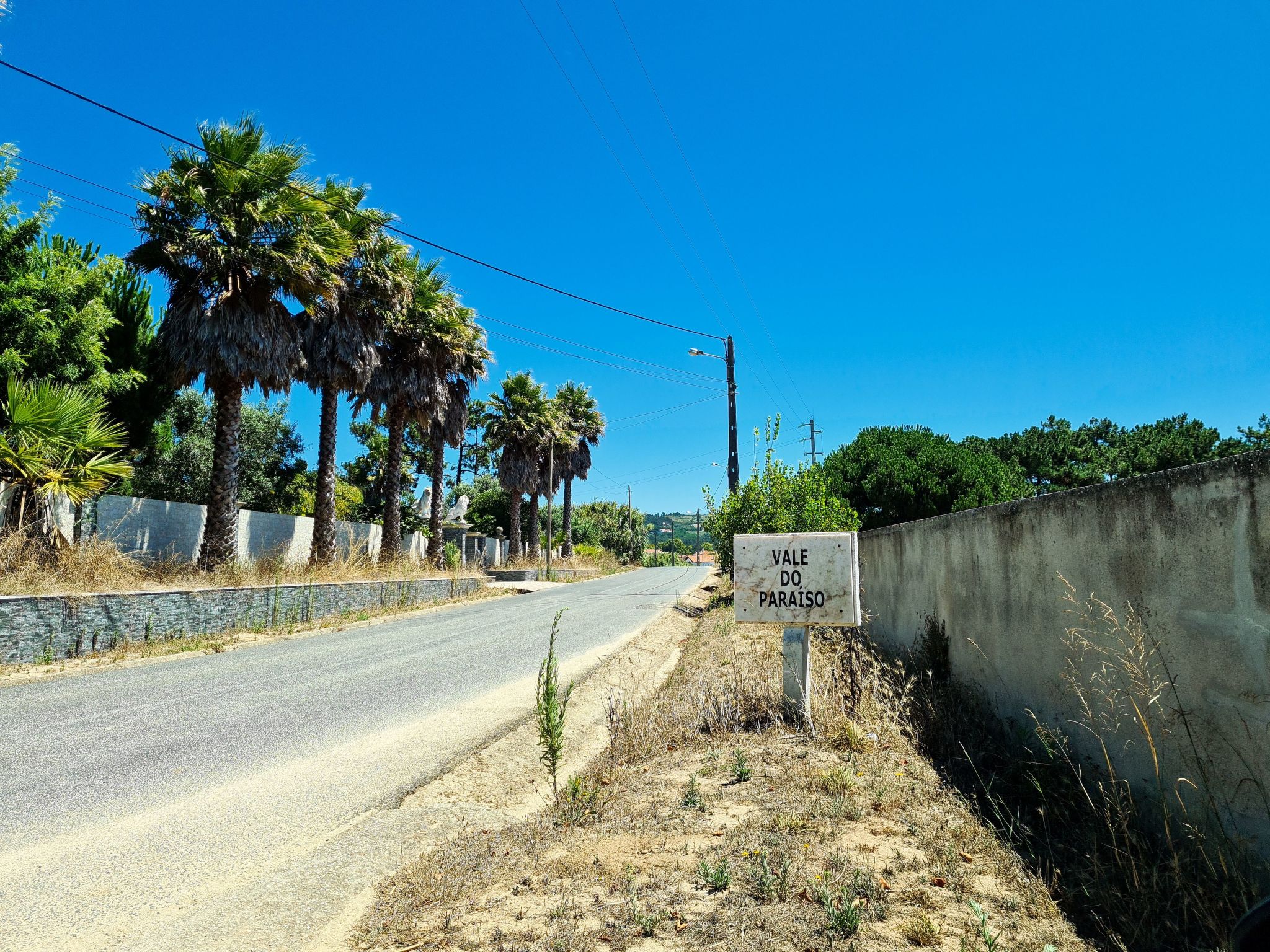 Neue Luxusvilla an der Silberküste São Martinho do Porto-Image-tags.info