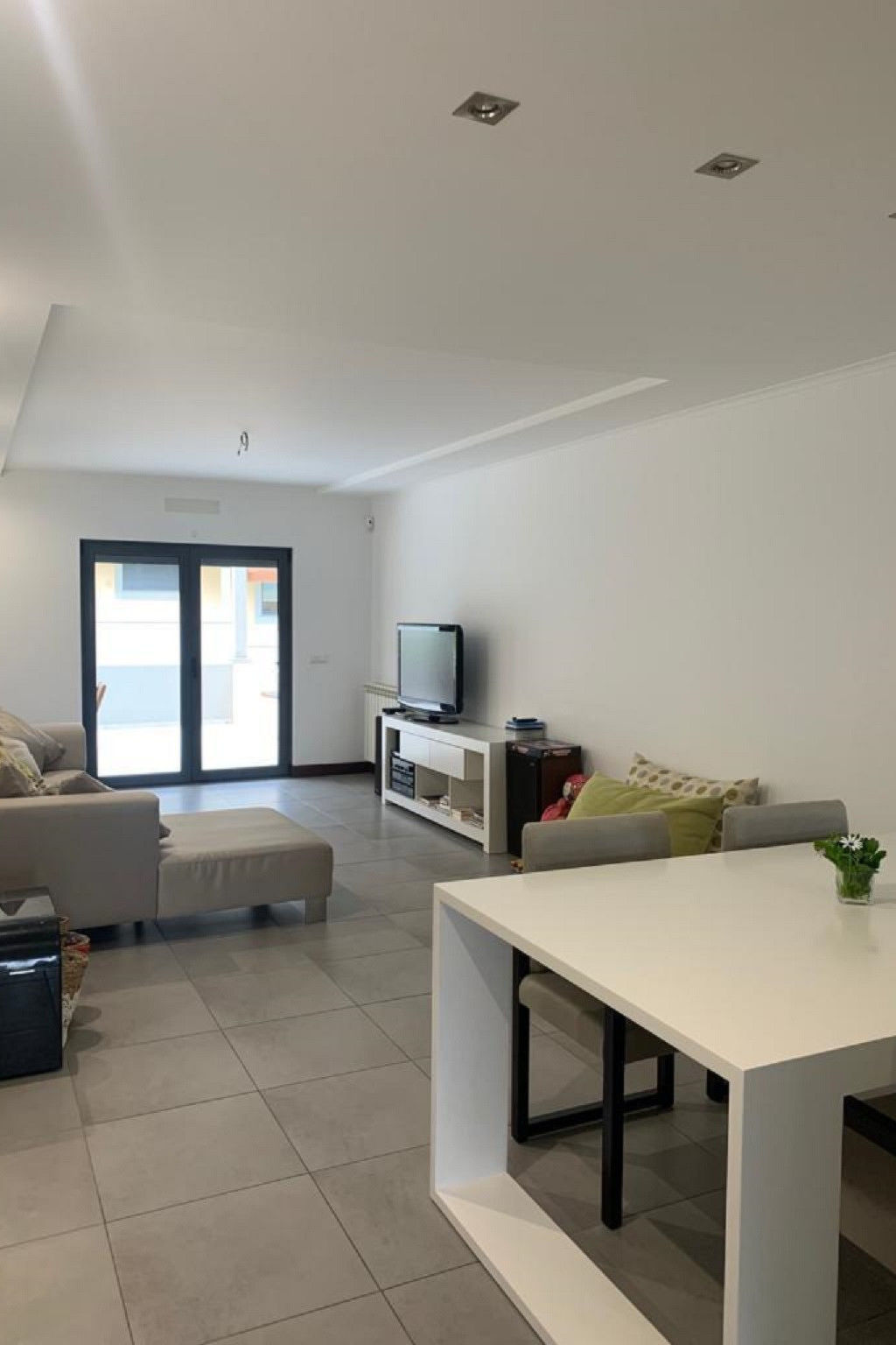 Appartement – Séjour, photo 6 sur 35