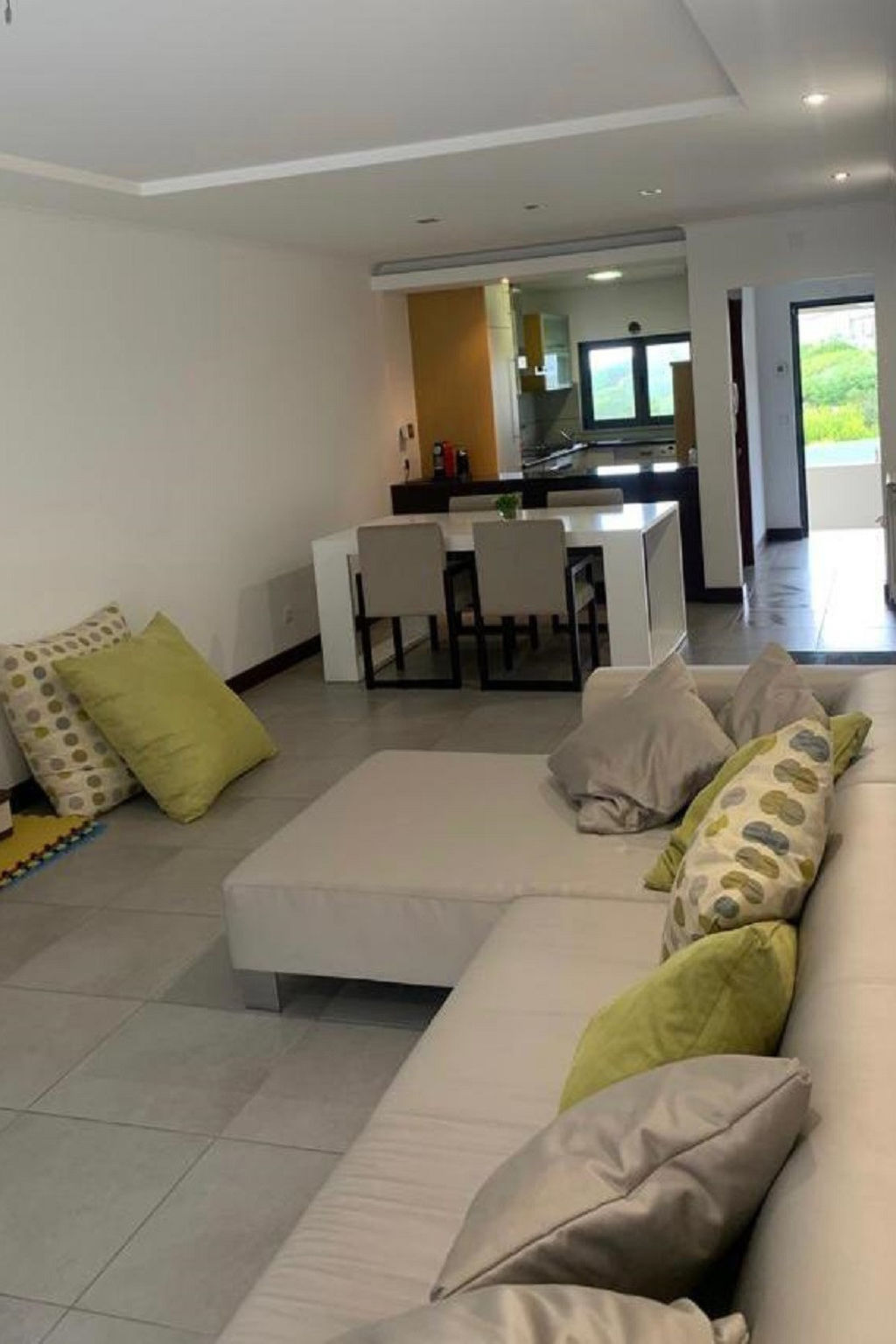 Appartement – Séjour, photo 7 sur 35