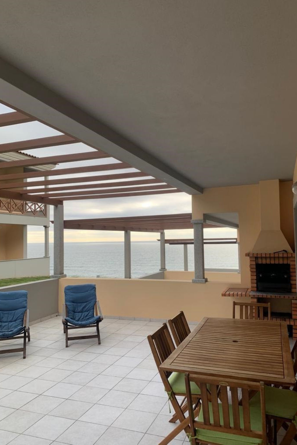  — Terrace (4 of 35)