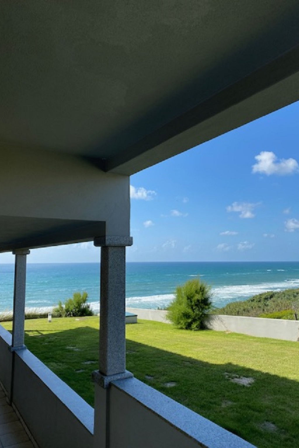 Appartement – Vue, photo 11 sur 35