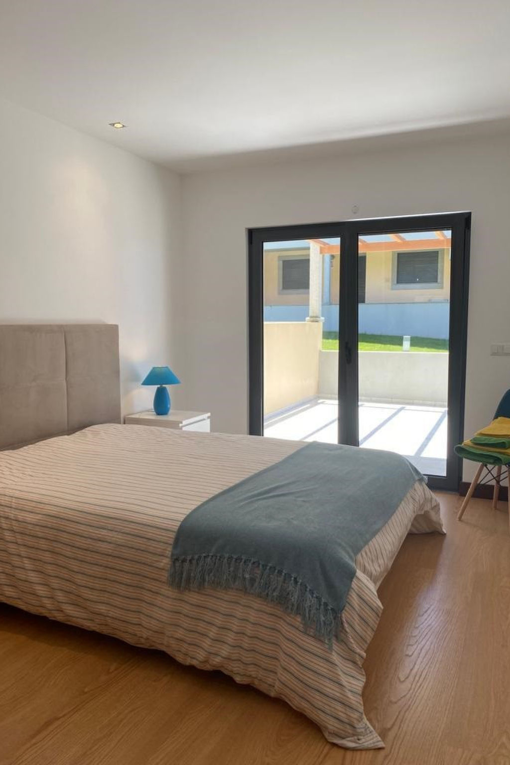 Appartement – Chambre, photo 12 sur 35