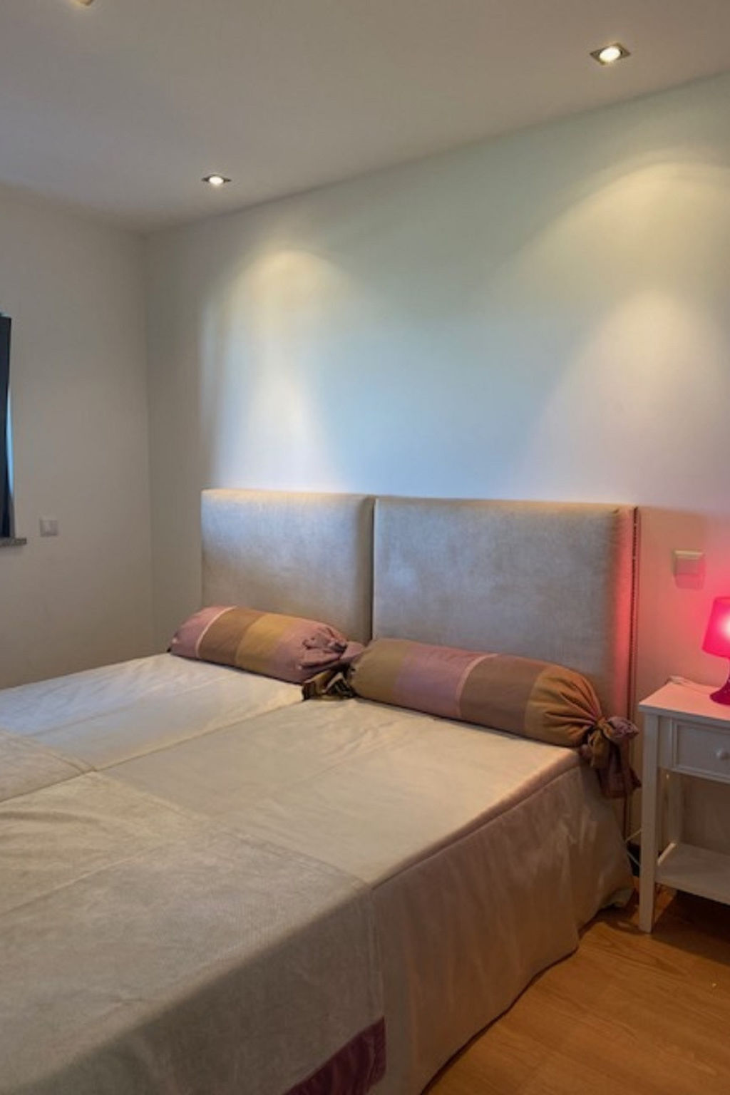 Appartement – Chambre, photo 15 sur 35