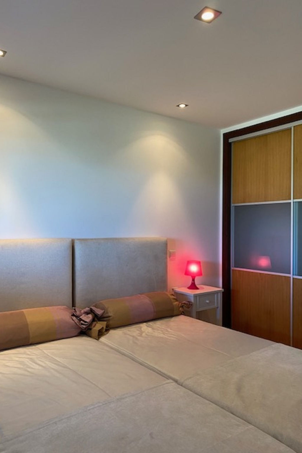 Appartement – Chambre, photo 16 sur 35