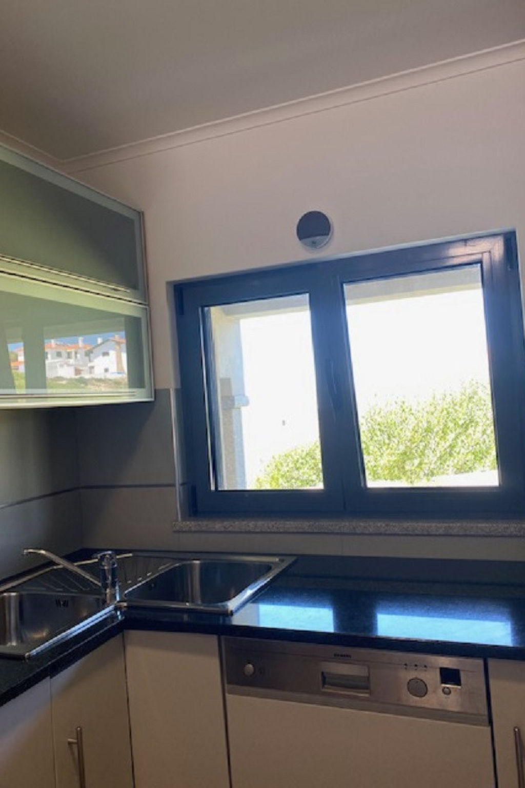 Appartement – Cuisine et coin repas, photo 22 sur 35